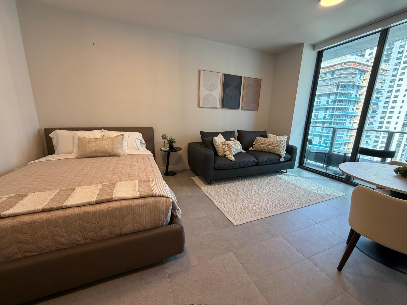 image City Of Miami North Blk 62 Pb B-4114