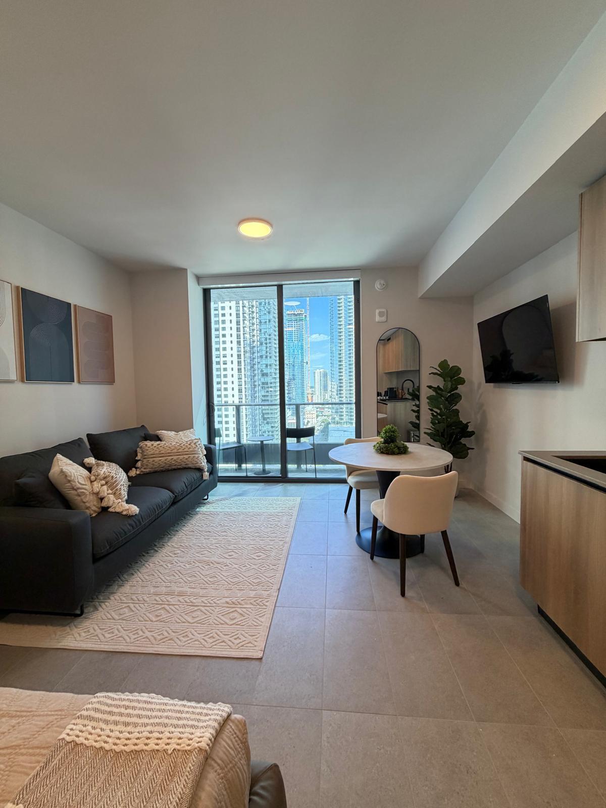 image City Of Miami North Blk 62 Pb B-4115