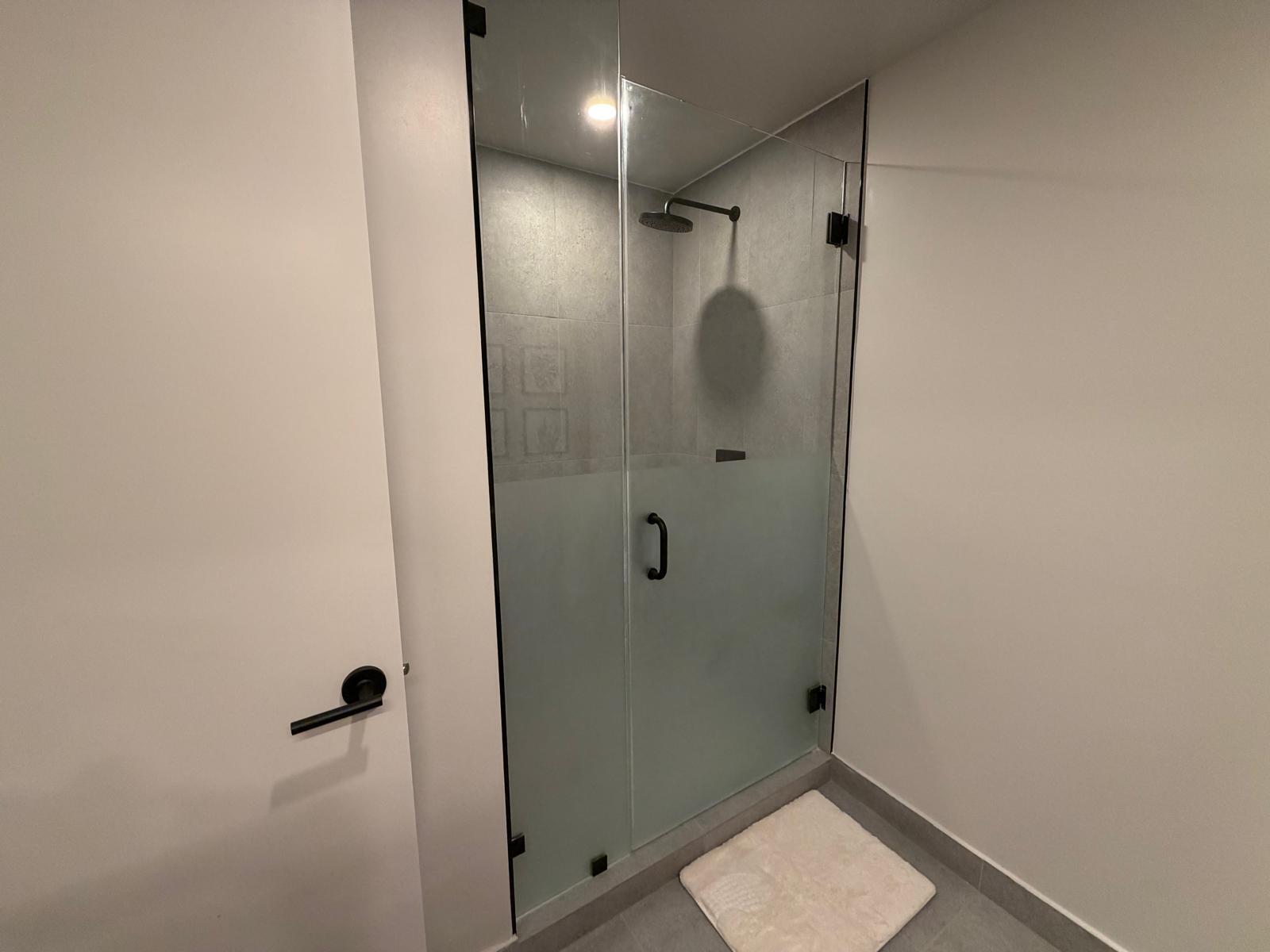 image City Of Miami North Blk 62 Pb B-4117