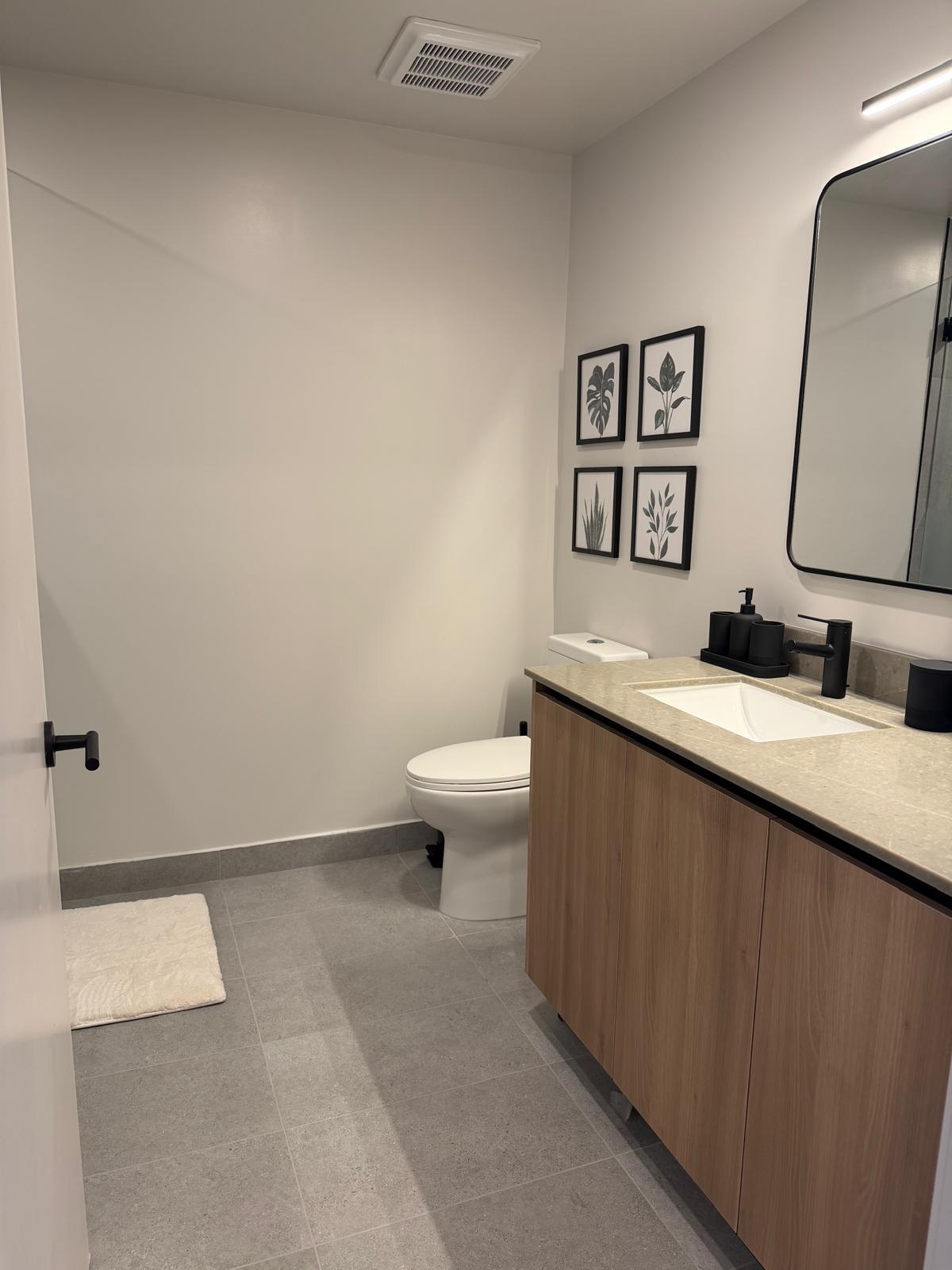 image City Of Miami North Blk 62 Pb B-411