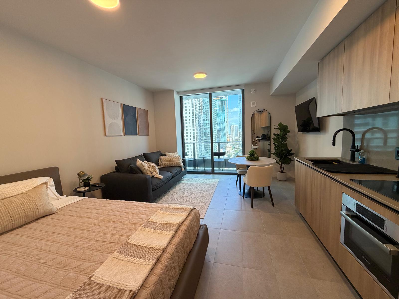 image City Of Miami North Blk 62 Pb B-4119