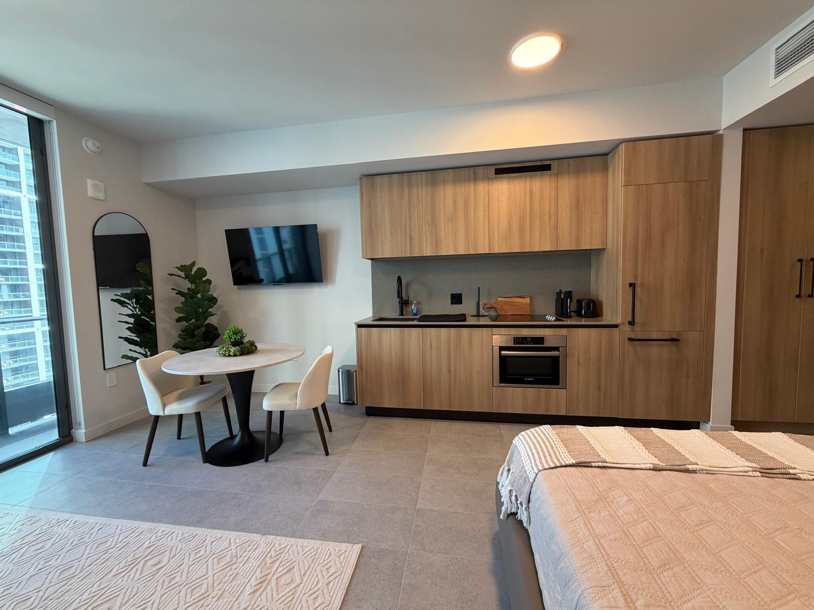 image City Of Miami North Blk 62 Pb B-4120