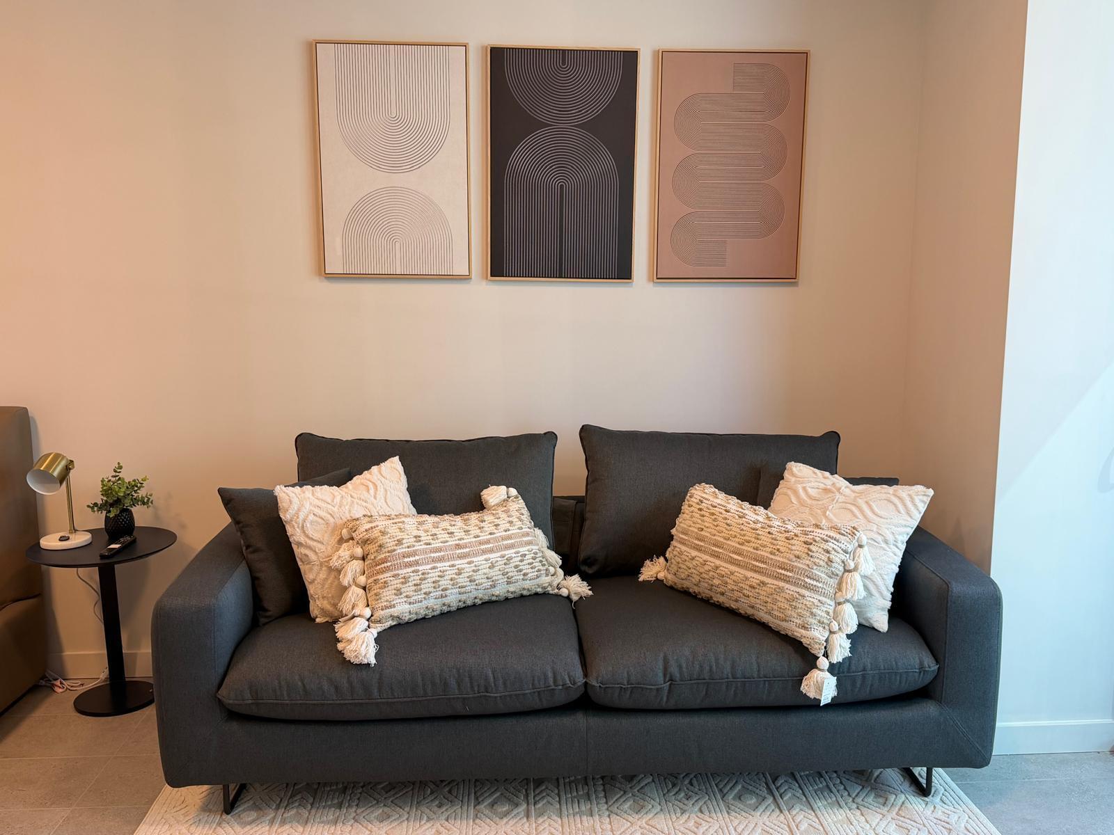 image City Of Miami North Blk 62 Pb B-4122