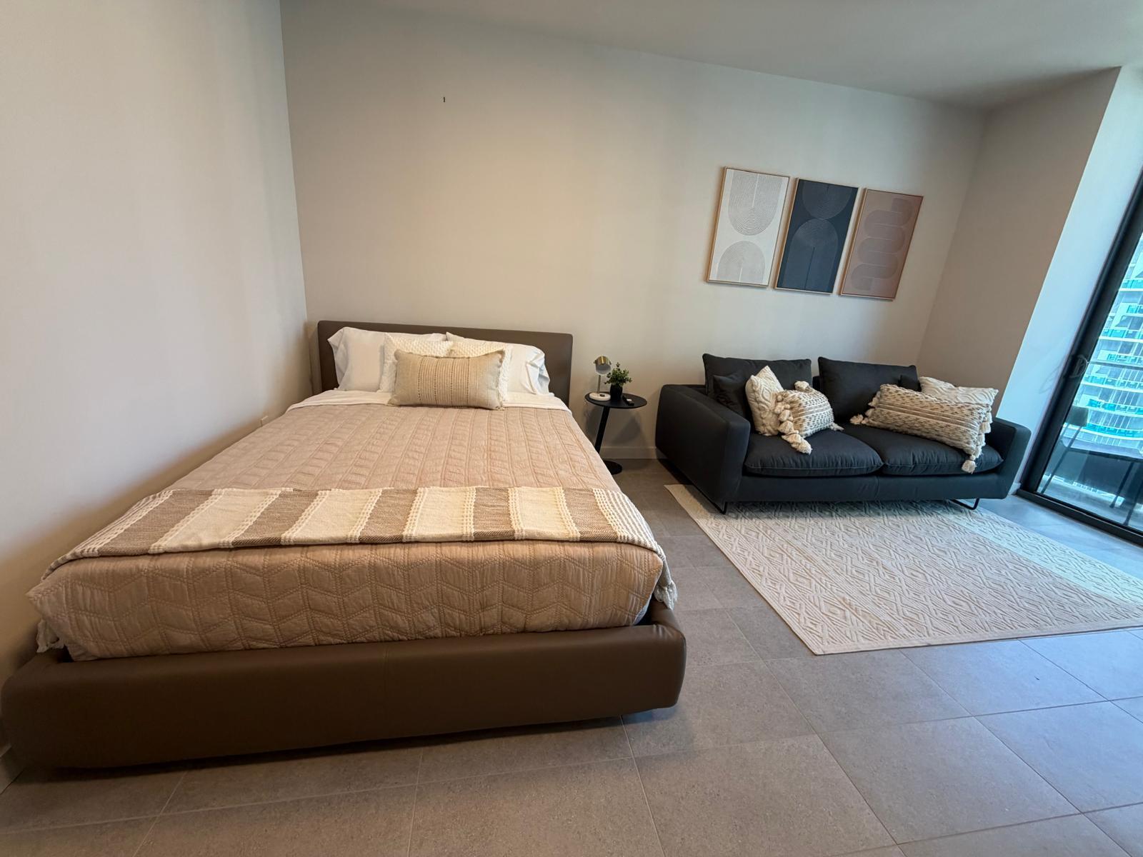 image City Of Miami North Blk 62 Pb B-4123