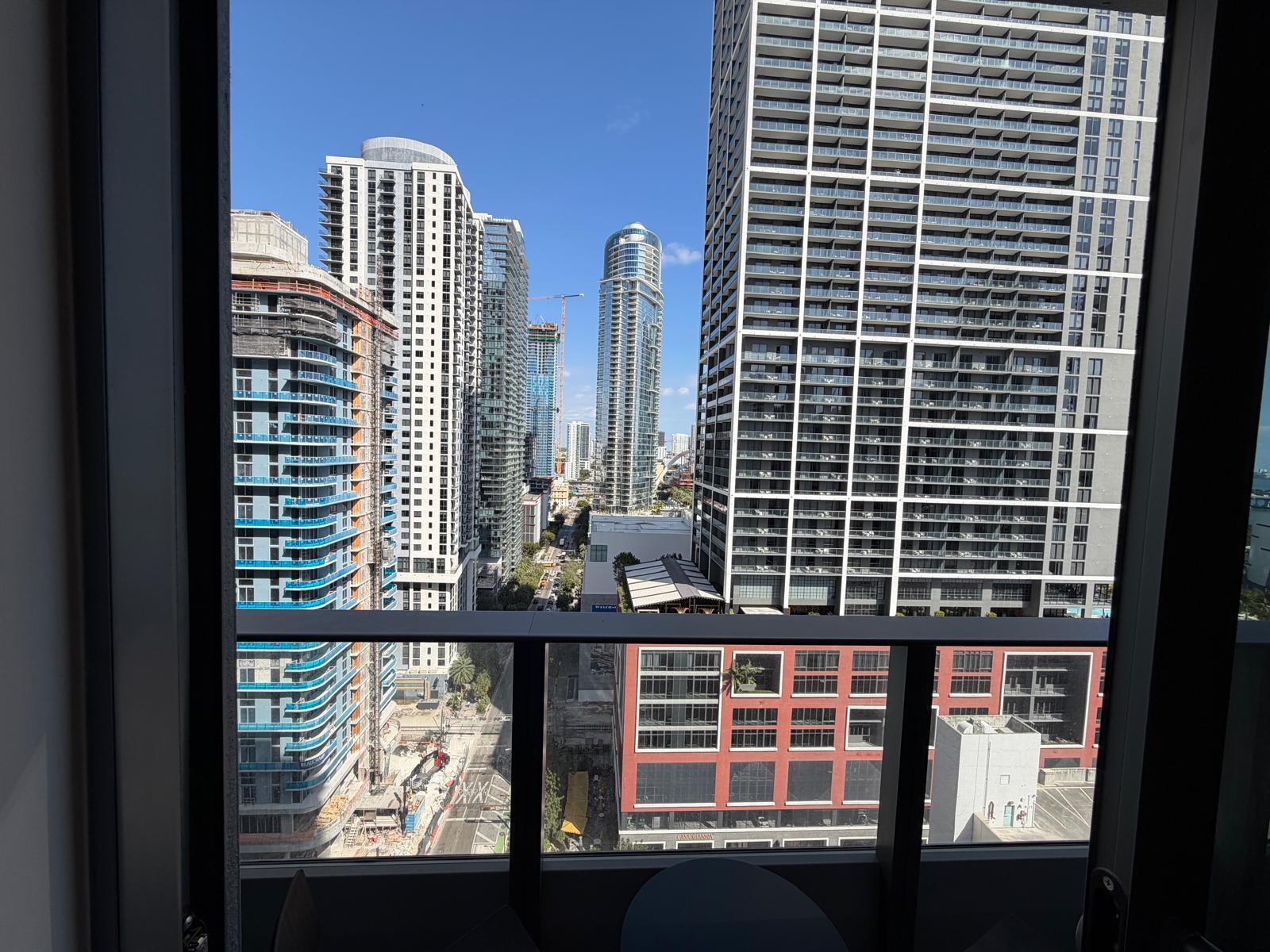 image City Of Miami North Blk 62 Pb B-4124