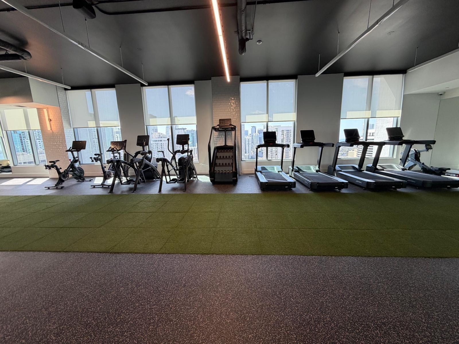 image City Of Miami North Blk 62 Pb B-4127