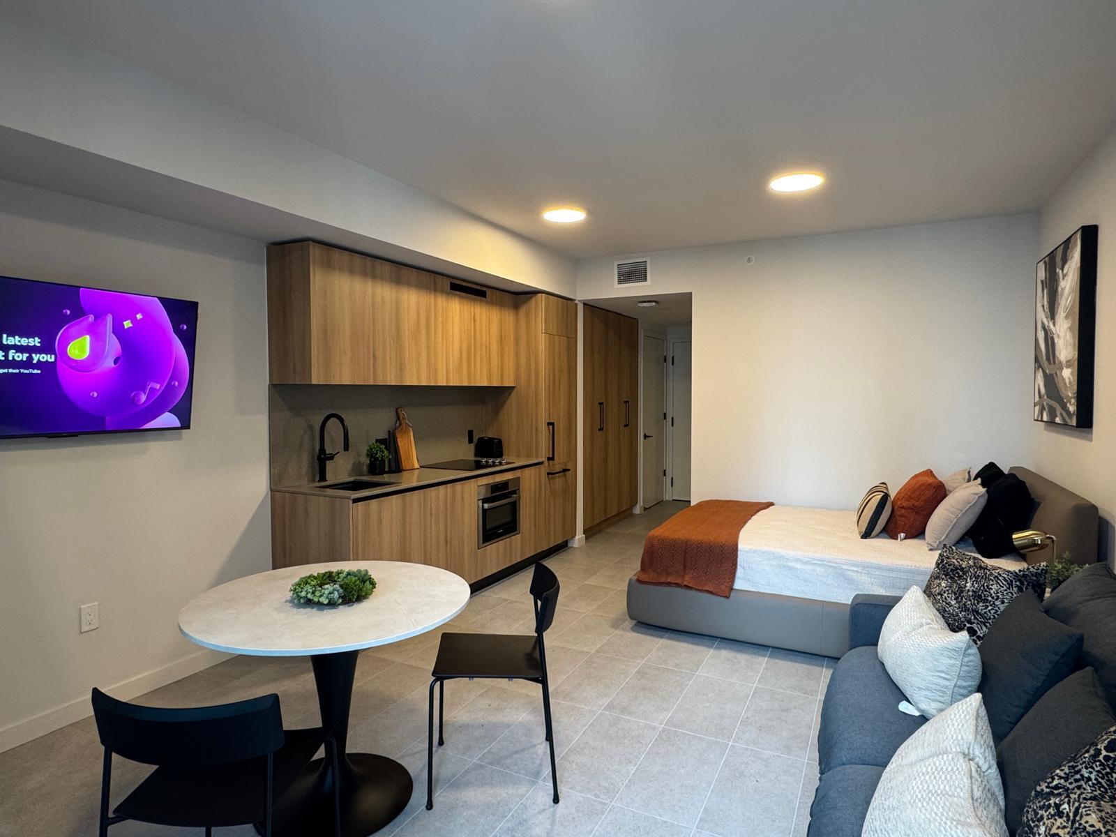 image City Of Miami North Blk 62 Pb B-412