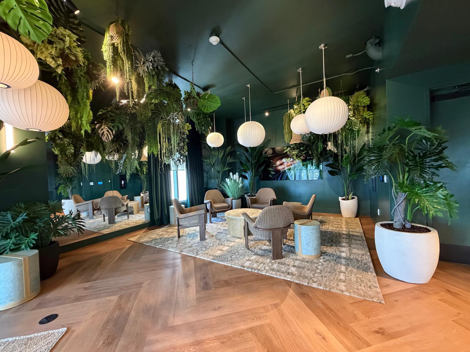 image City Of Miami North Blk 62 Pb B-4129