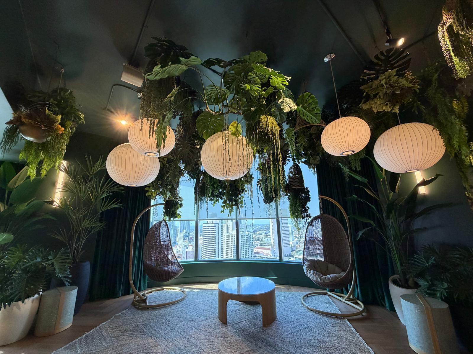 image City Of Miami North Blk 62 Pb B-4130