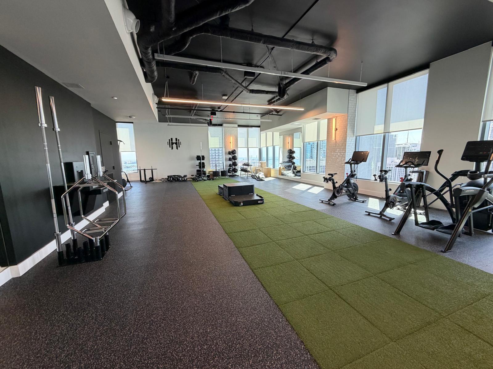 image City Of Miami North Blk 62 Pb B-4132