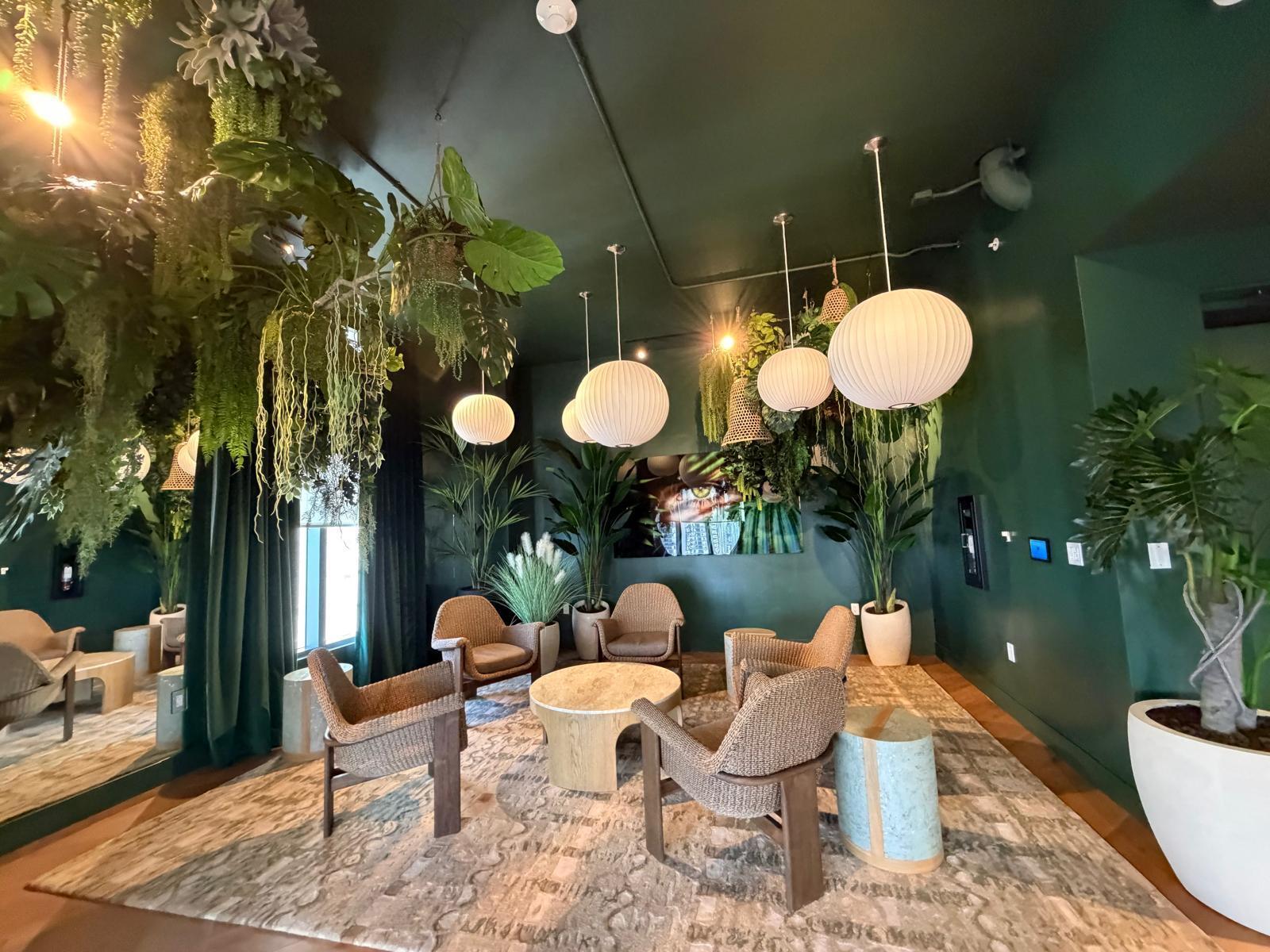 image City Of Miami North Blk 62 Pb B-4133