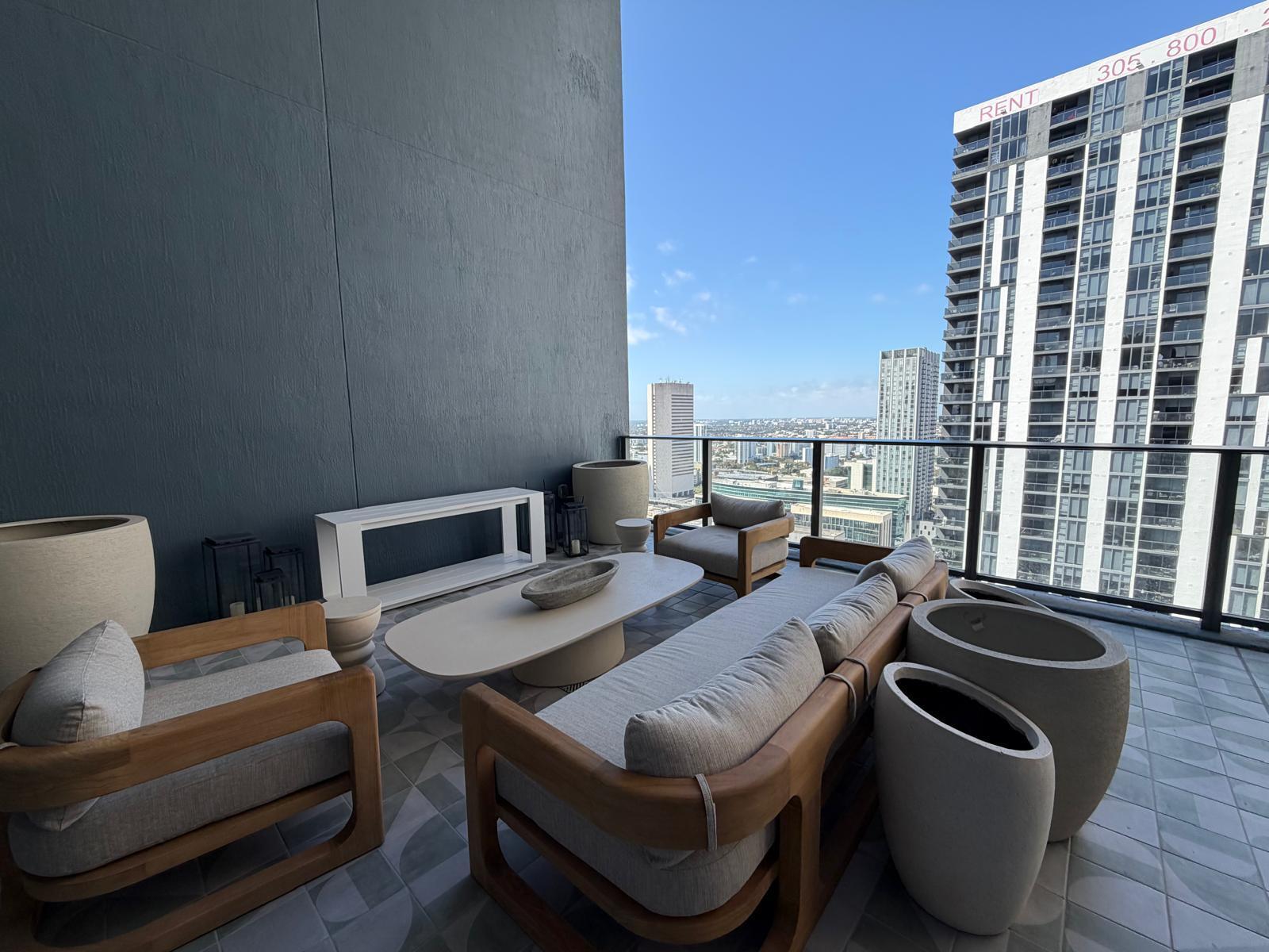 image City Of Miami North Blk 62 Pb B-4134