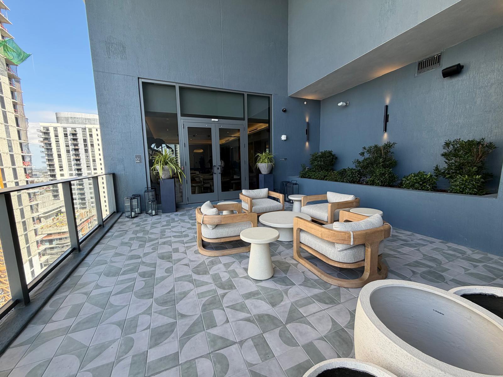 image City Of Miami North Blk 62 Pb B-4135