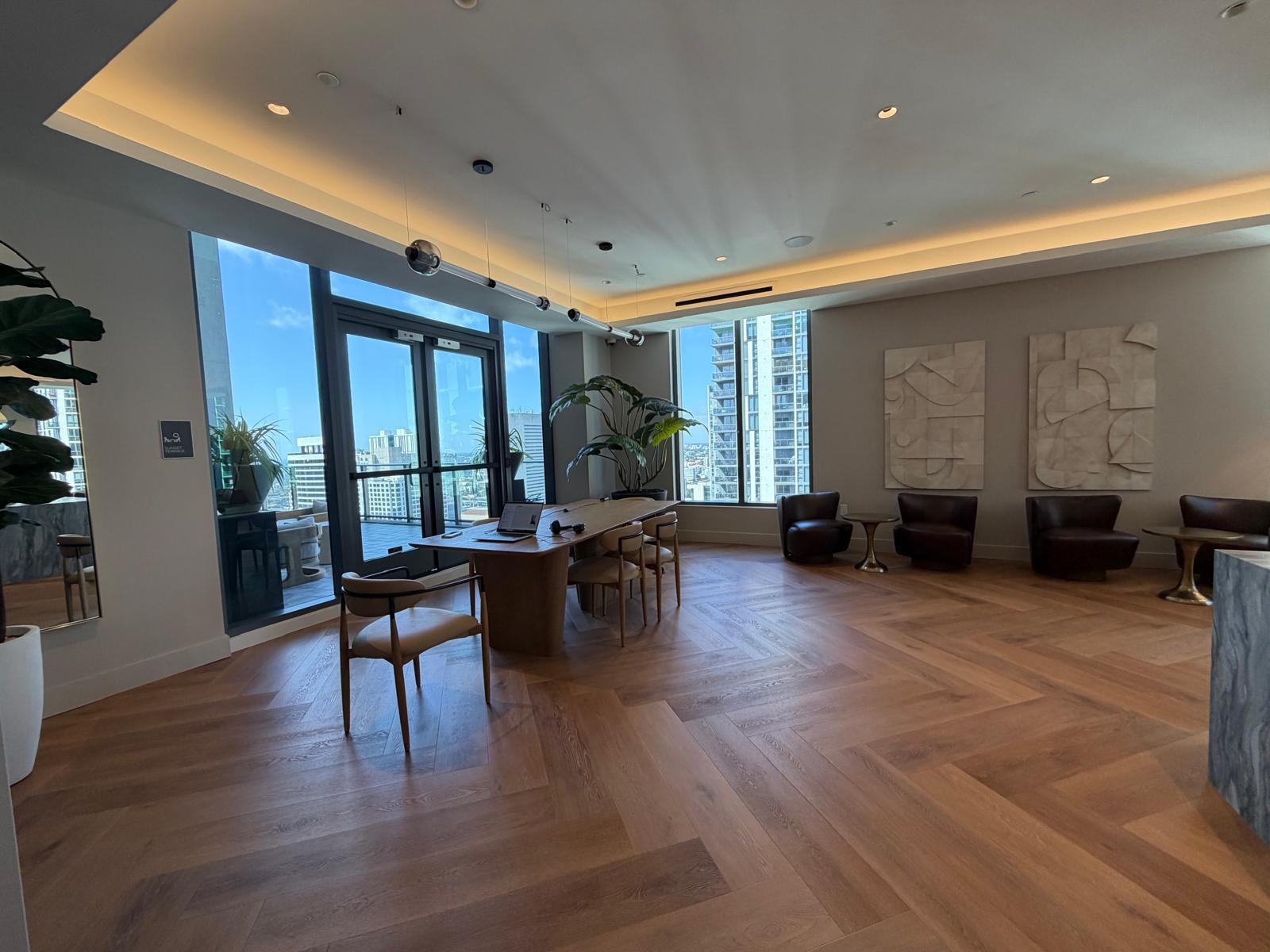 image City Of Miami North Blk 62 Pb B-4136