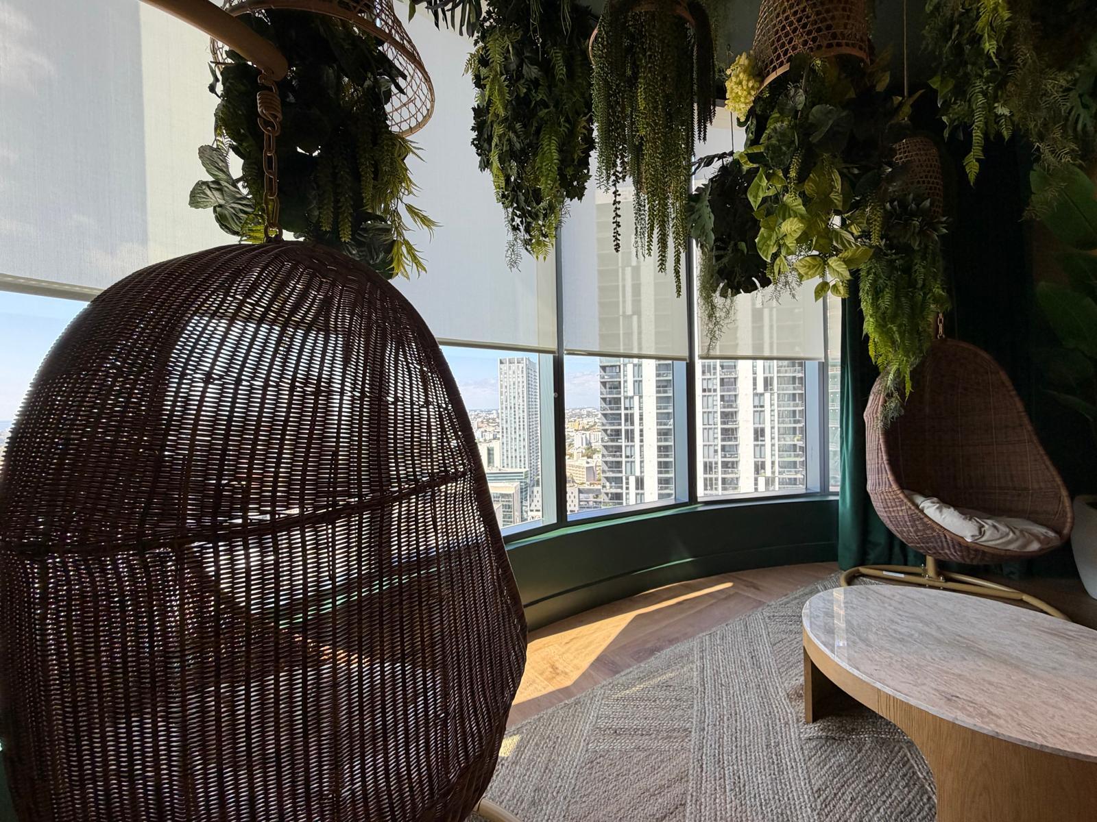 image City Of Miami North Blk 62 Pb B-4137