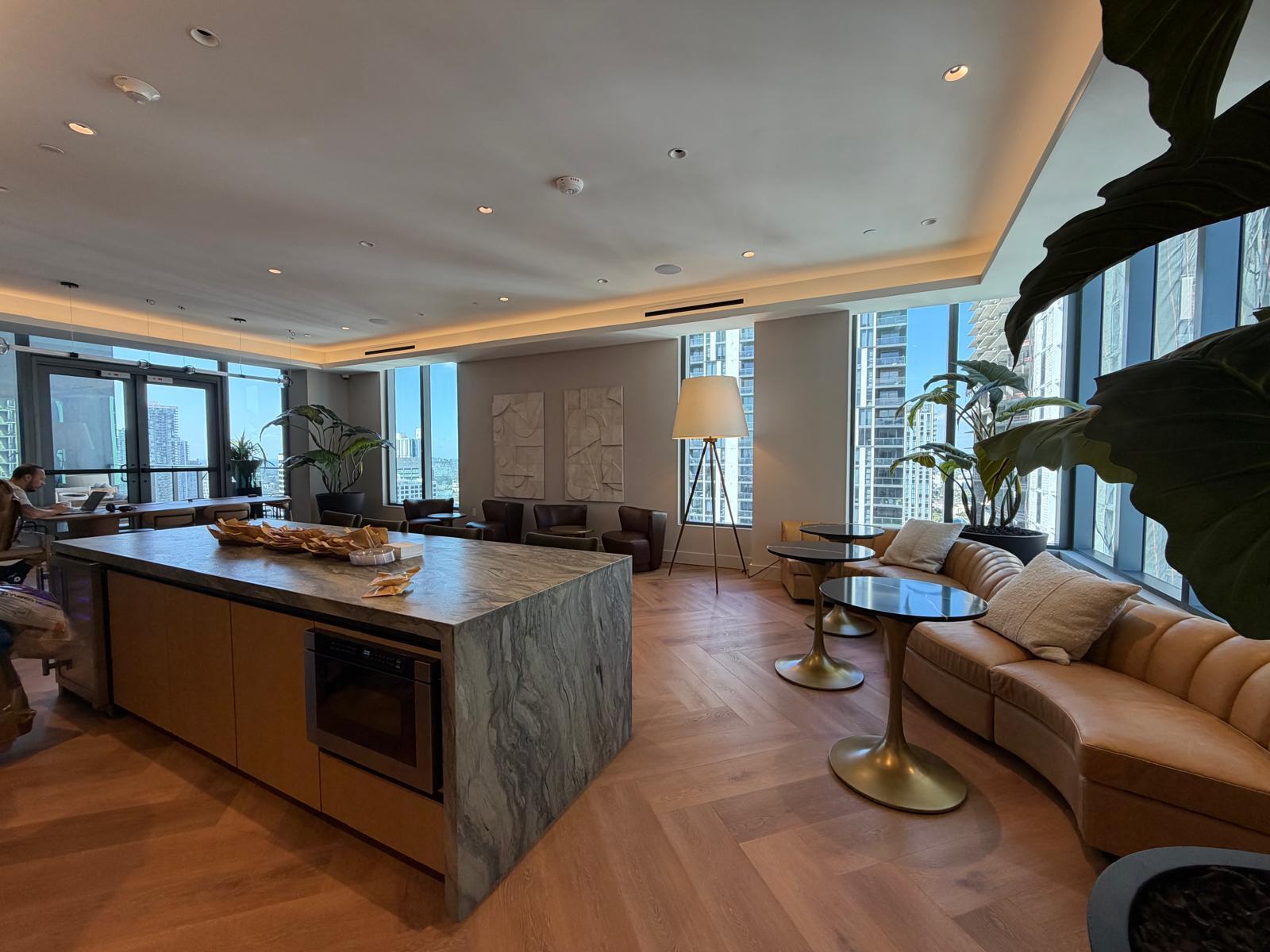 image City Of Miami North Blk 62 Pb B-4138