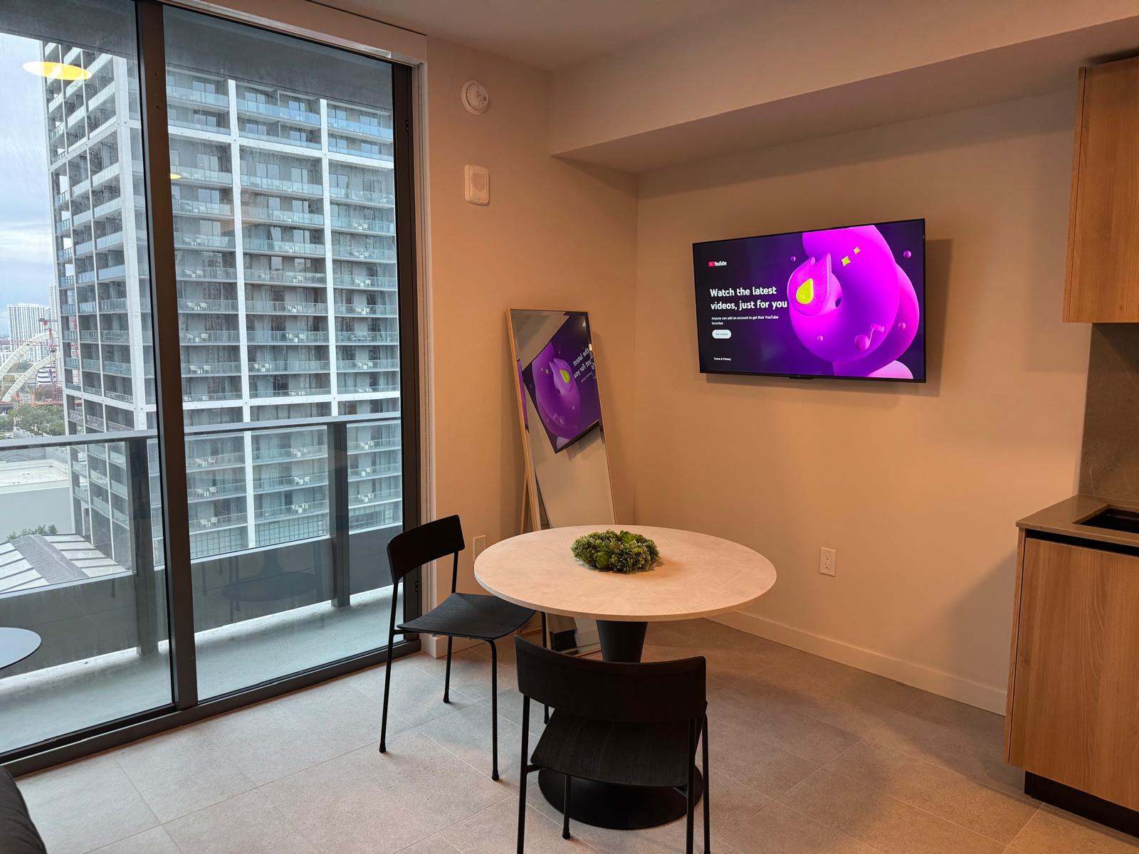 image City Of Miami North Blk 62 Pb B-413