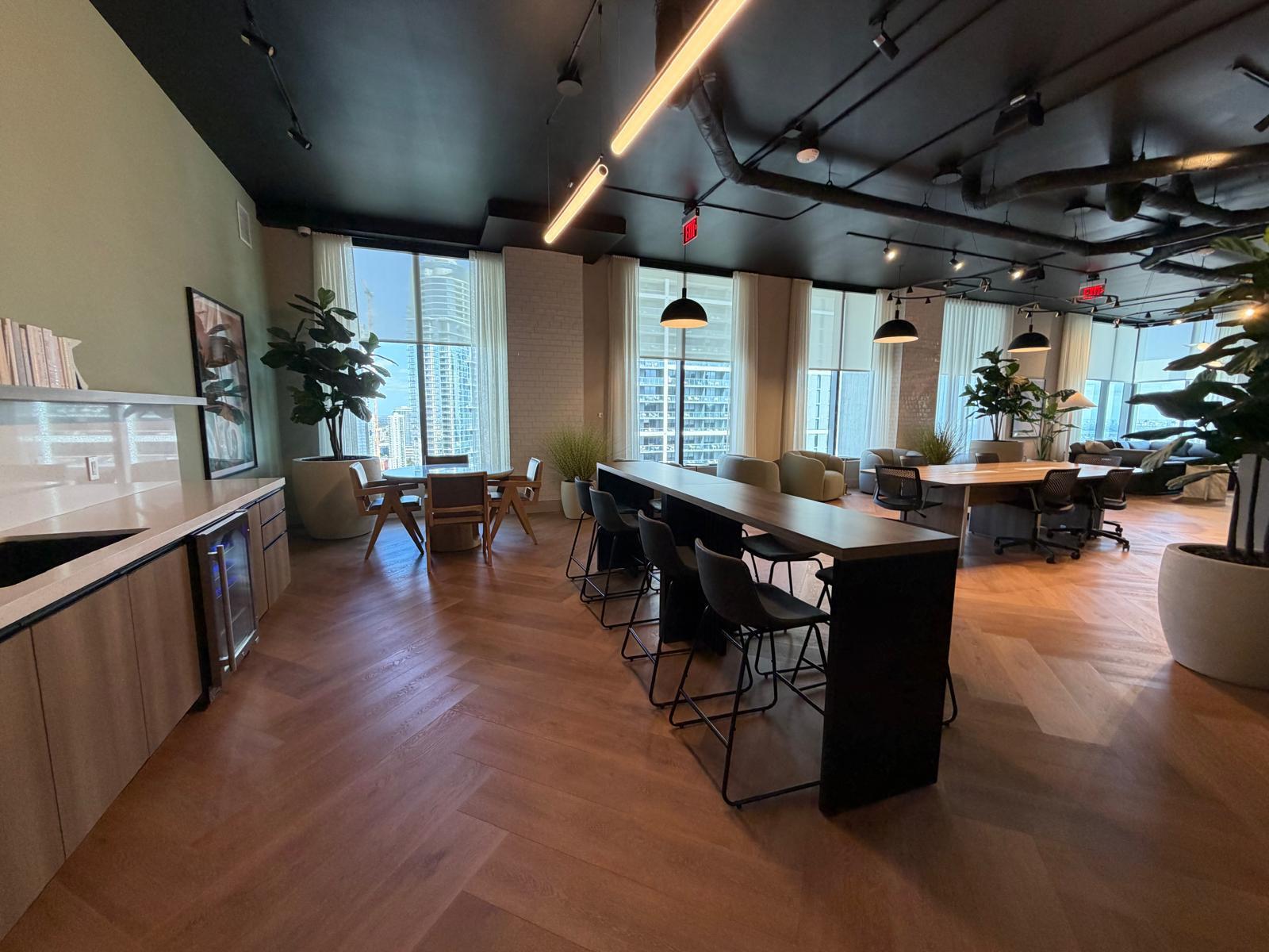 image City Of Miami North Blk 62 Pb B-4140