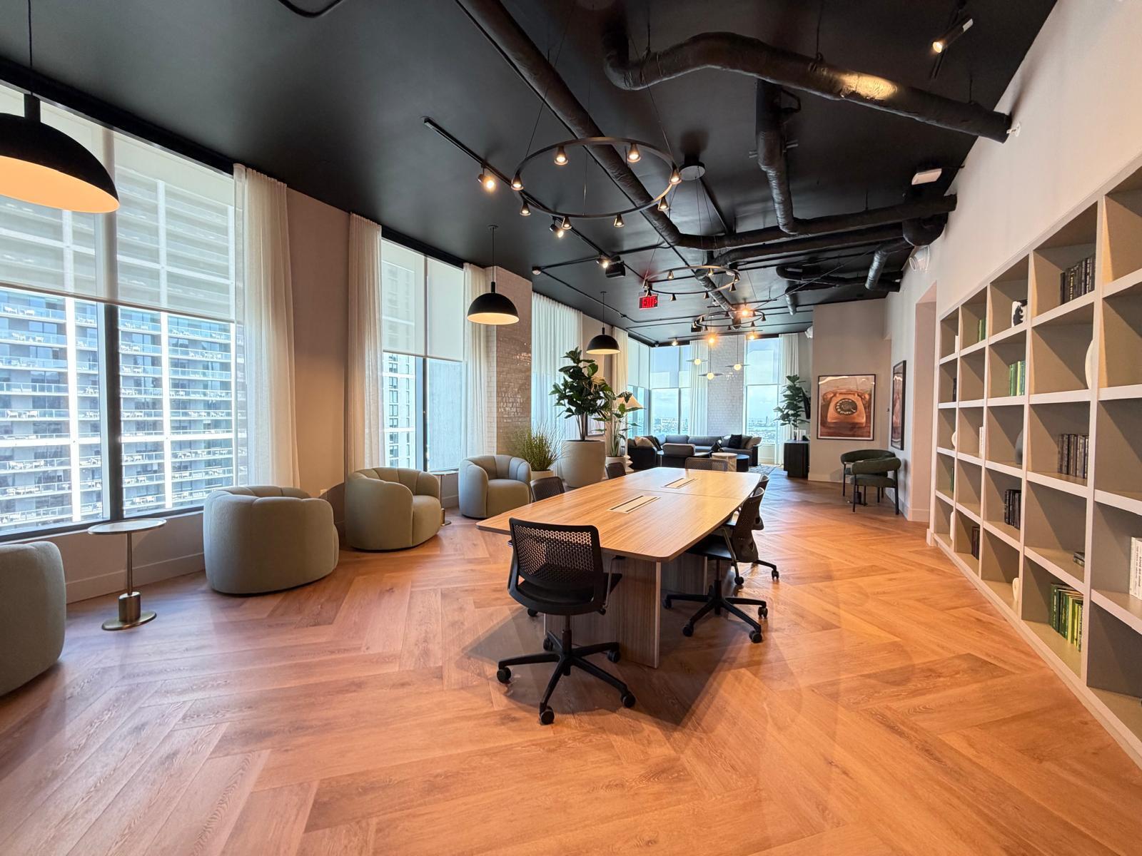 image City Of Miami North Blk 62 Pb B-4141