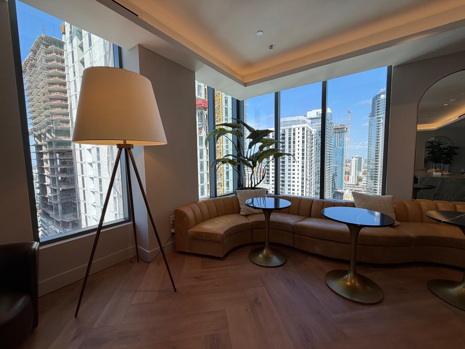 image City Of Miami North Blk 62 Pb B-4142