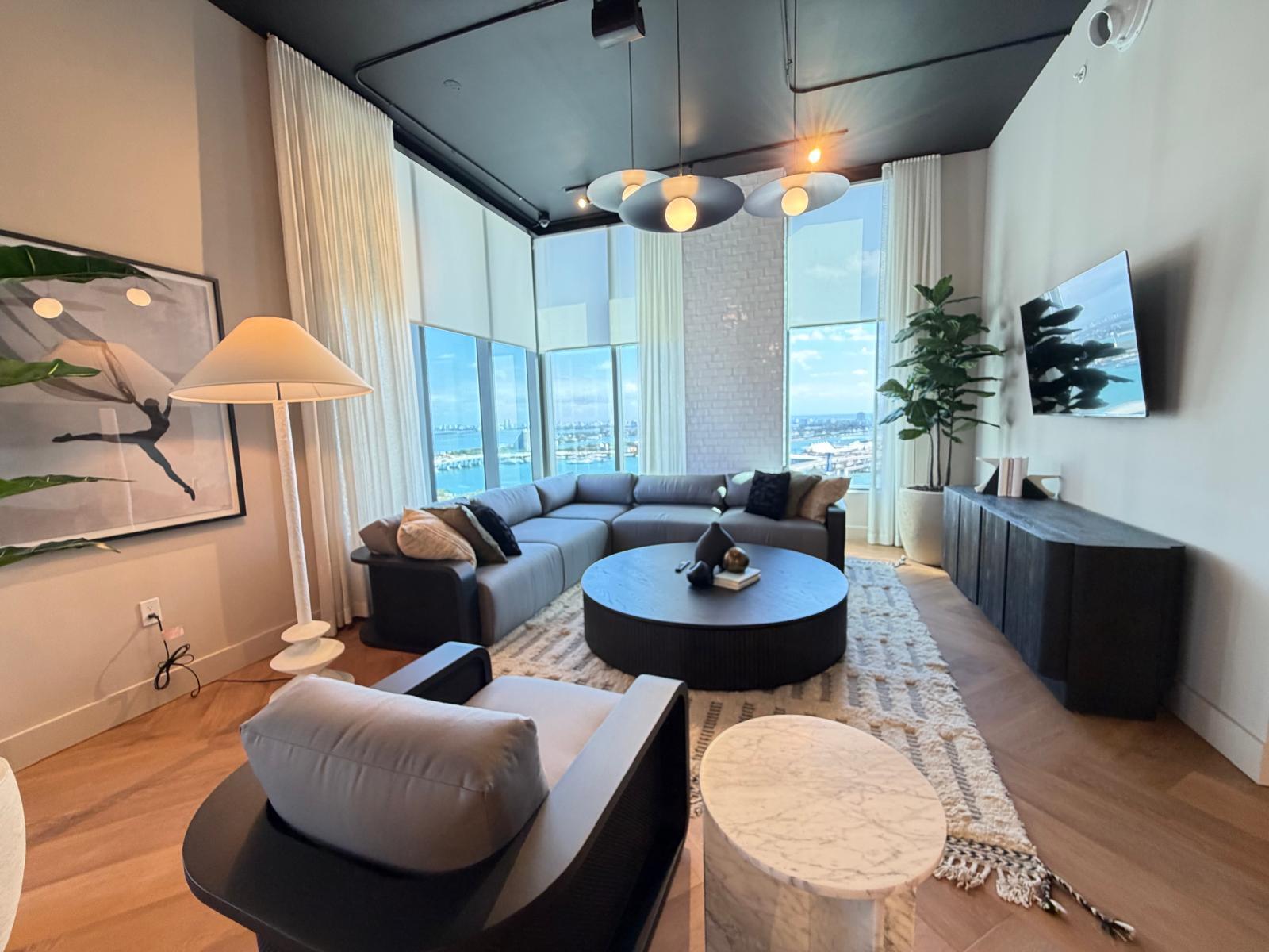 image City Of Miami North Blk 62 Pb B-4143