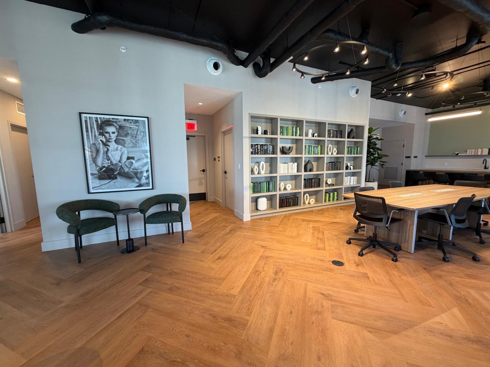 image City Of Miami North Blk 62 Pb B-4145