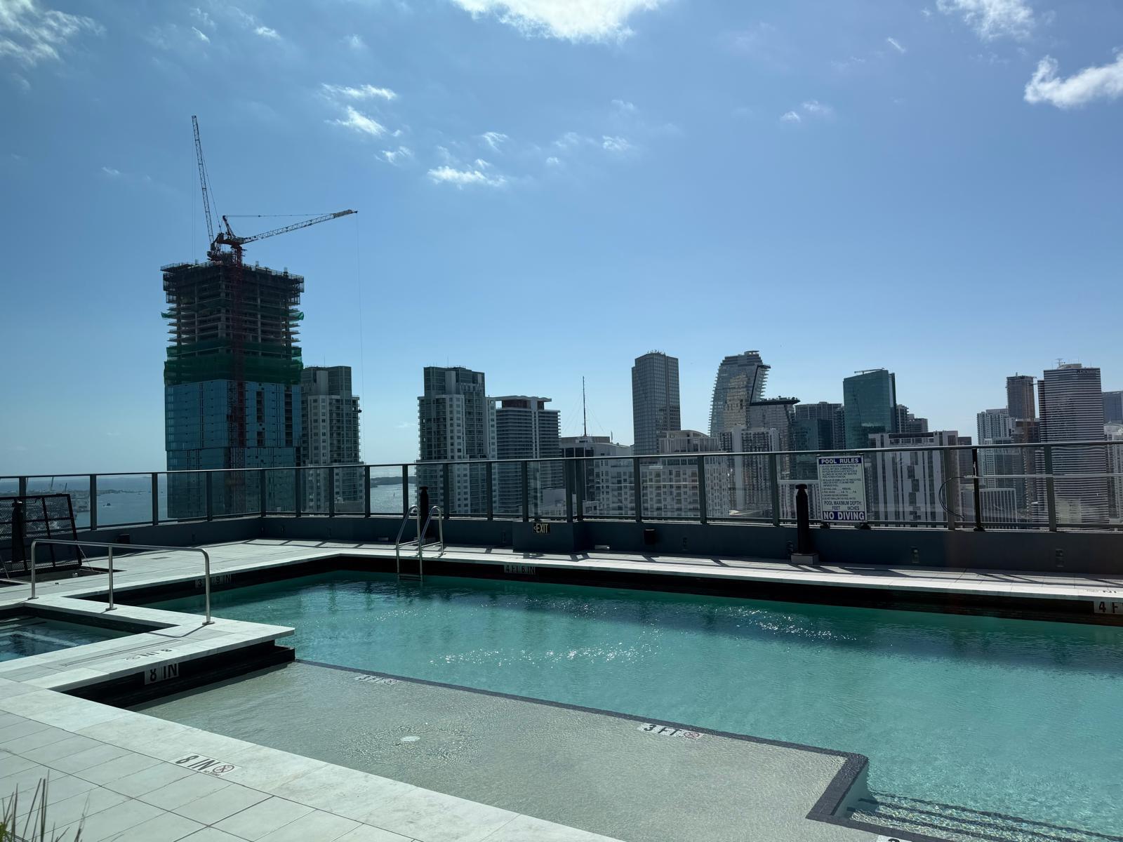 image City Of Miami North Blk 62 Pb B-4146