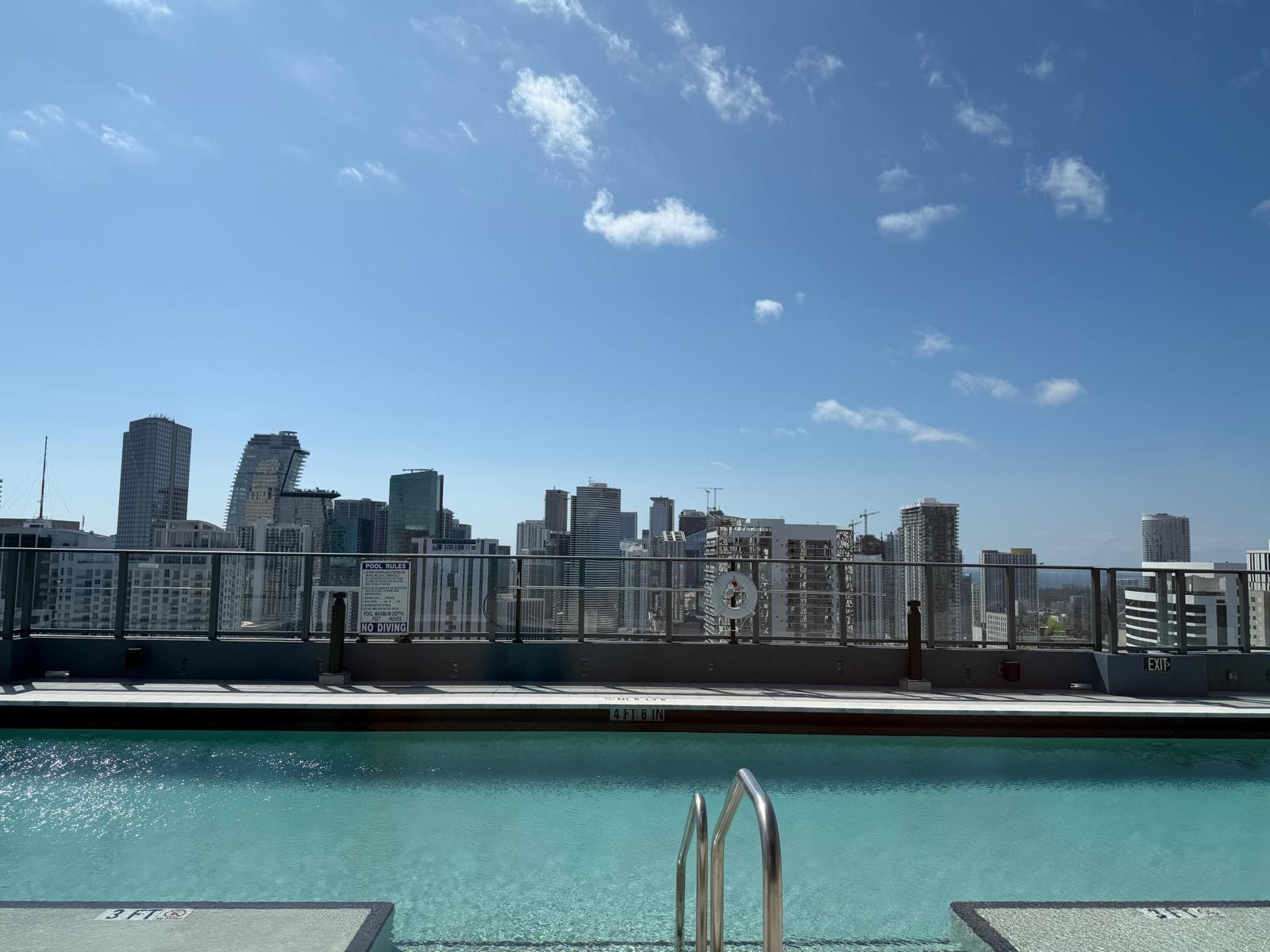 image City Of Miami North Blk 62 Pb B-4147