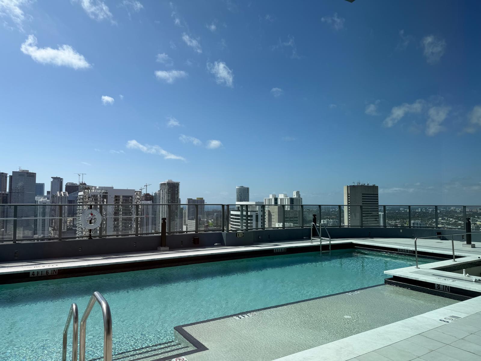 image City Of Miami North Blk 62 Pb B-4148