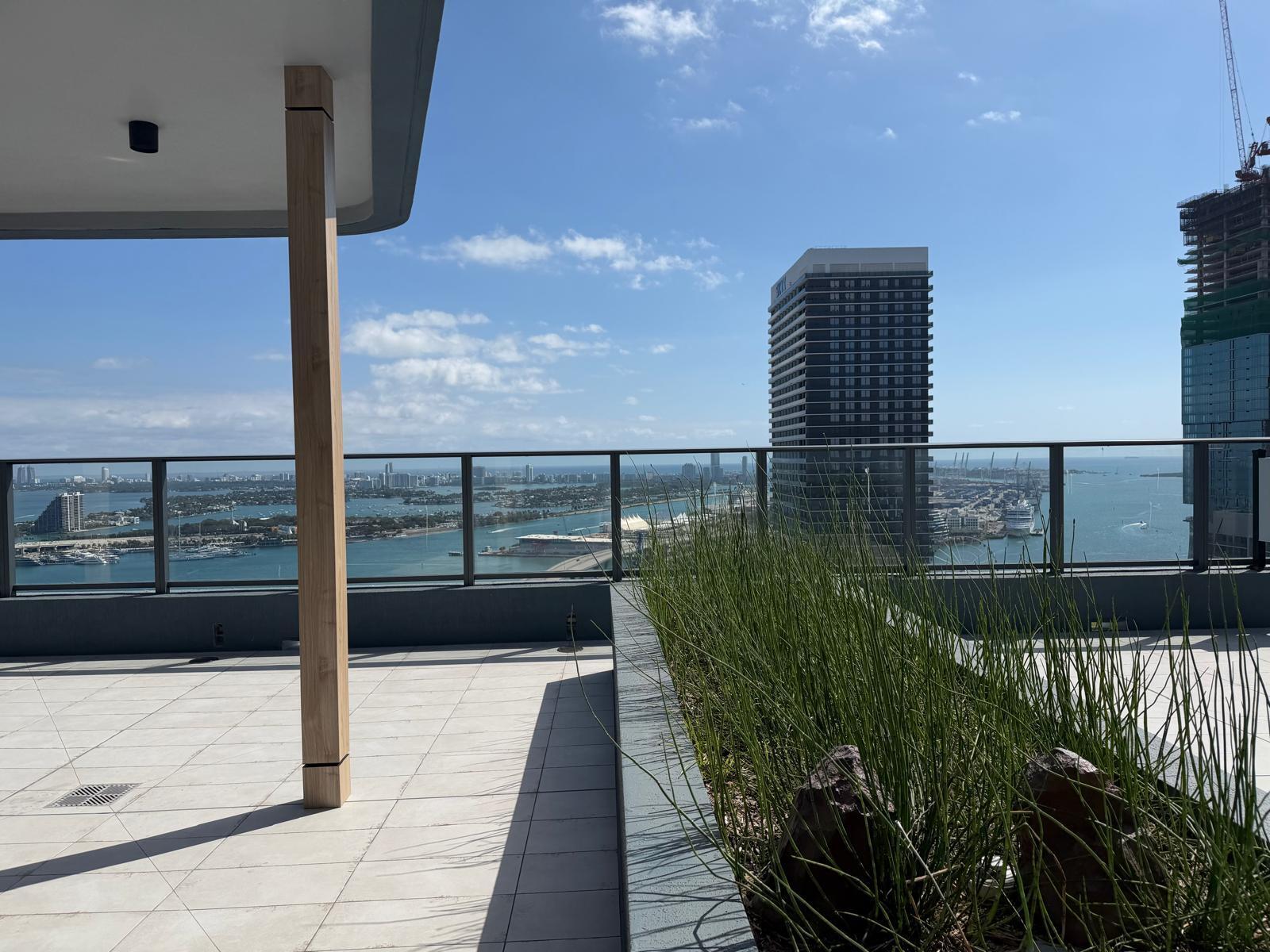 image City Of Miami North Blk 62 Pb B-4150