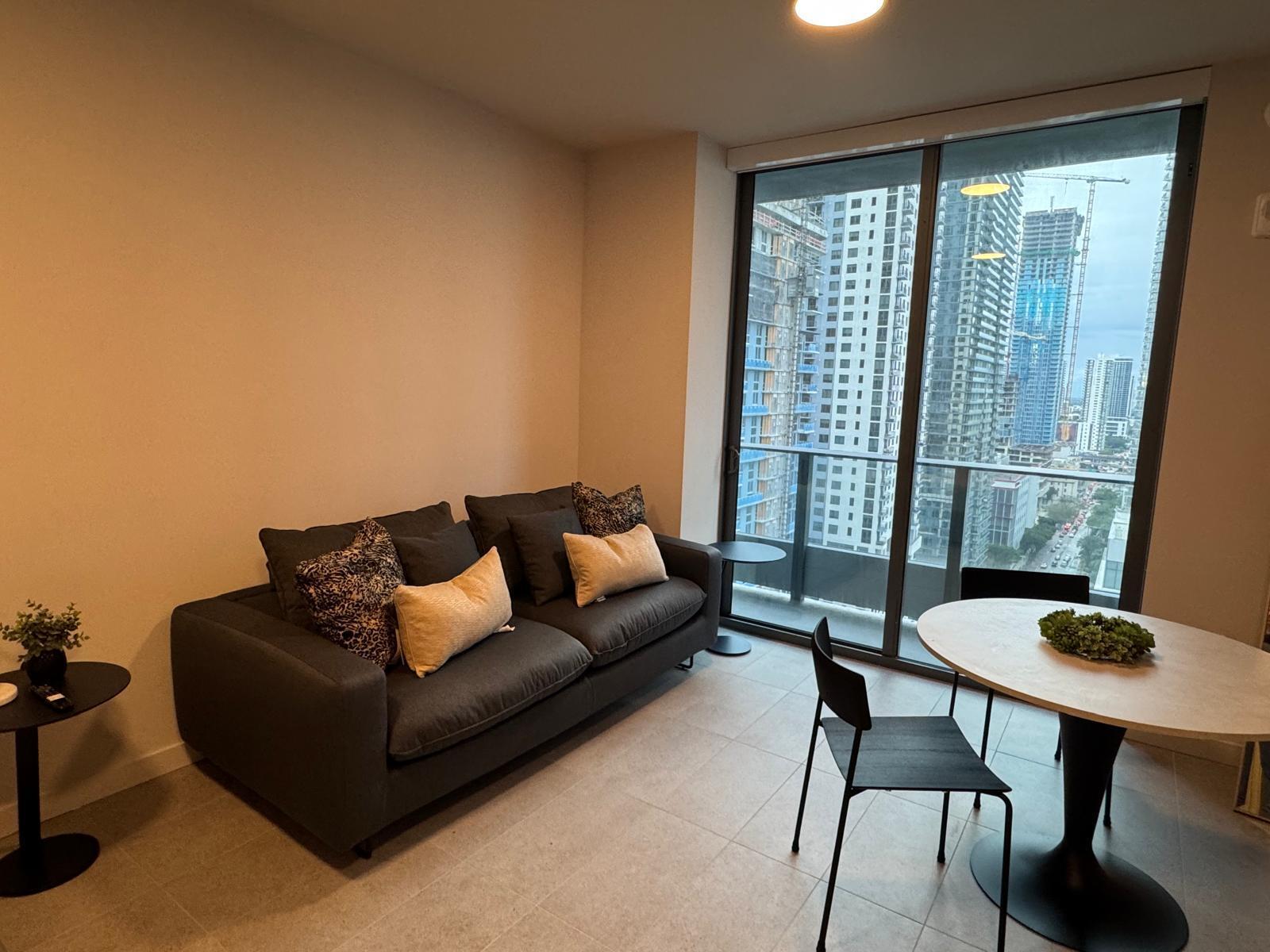 image City Of Miami North Blk 62 Pb B-415