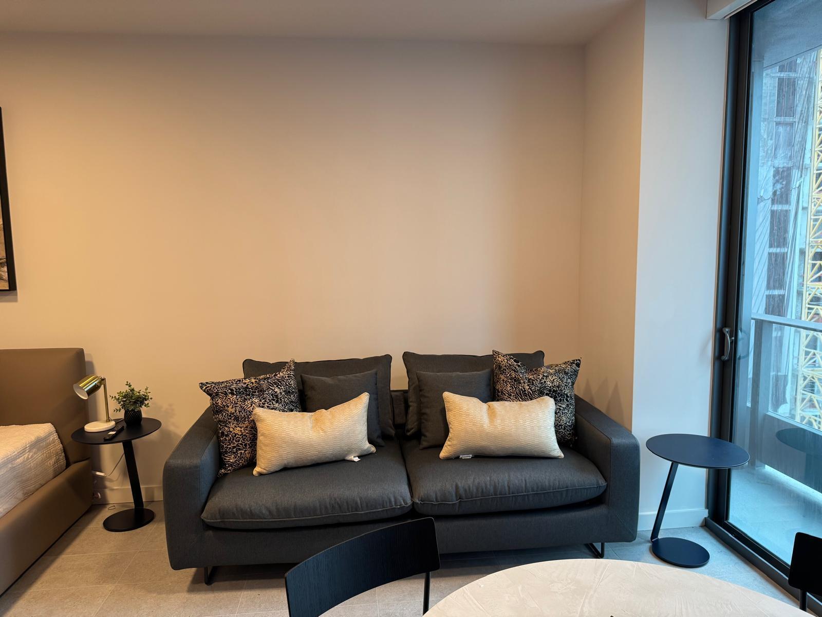 image City Of Miami North Blk 62 Pb B-416