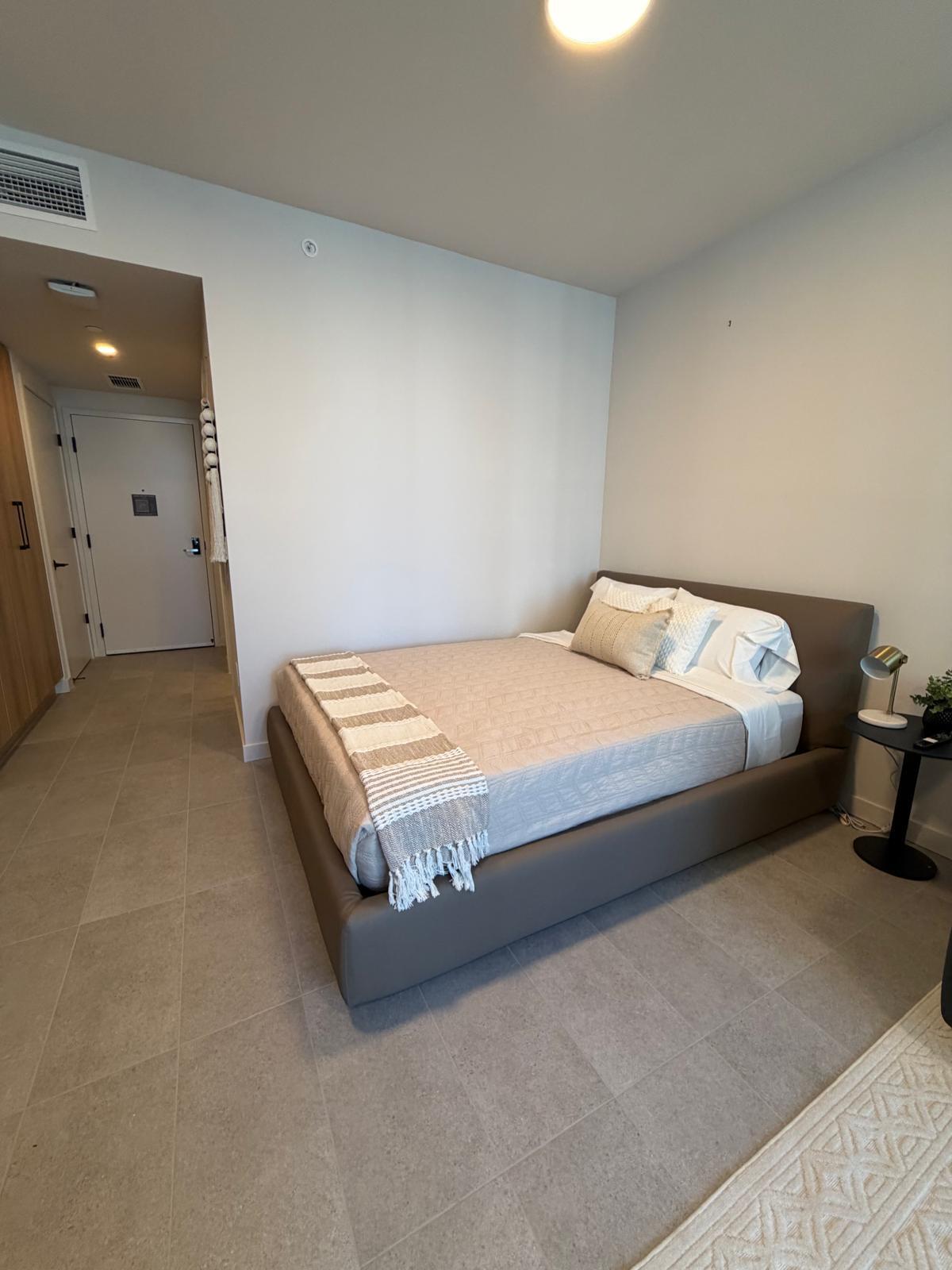 image City Of Miami North Blk 62 Pb B-417