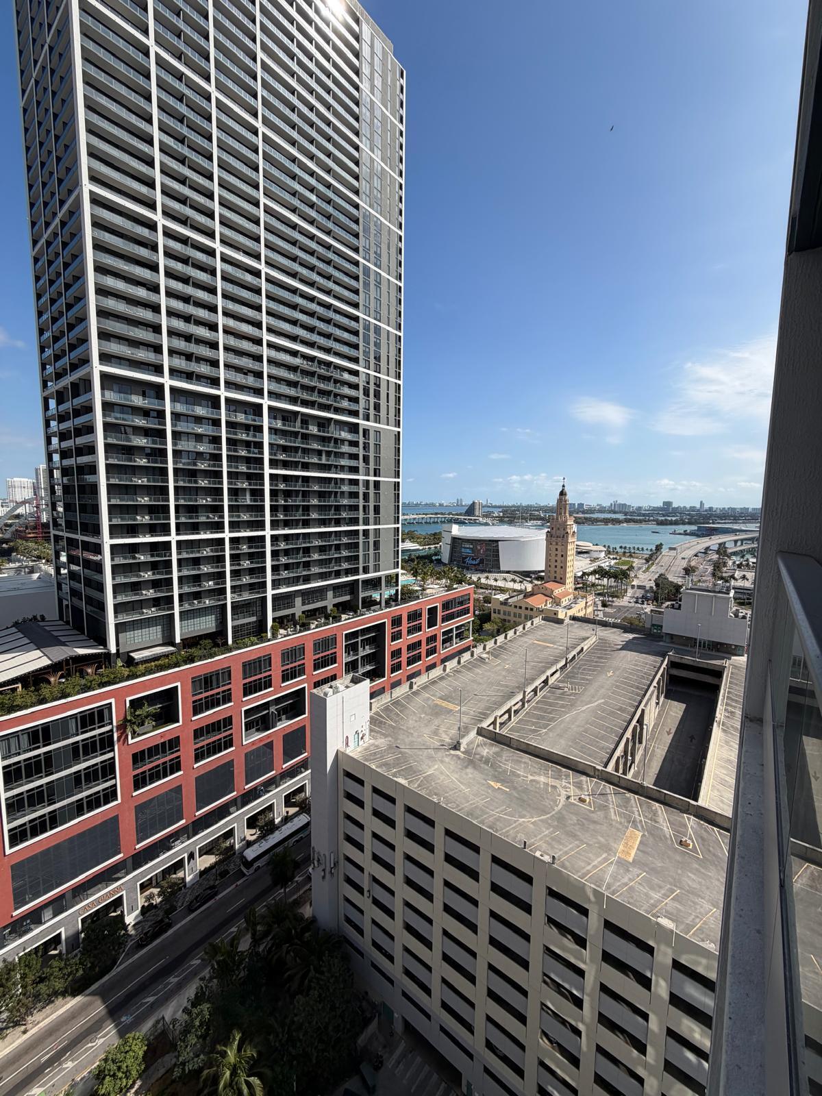 image City Of Miami North Blk 62 Pb B-418