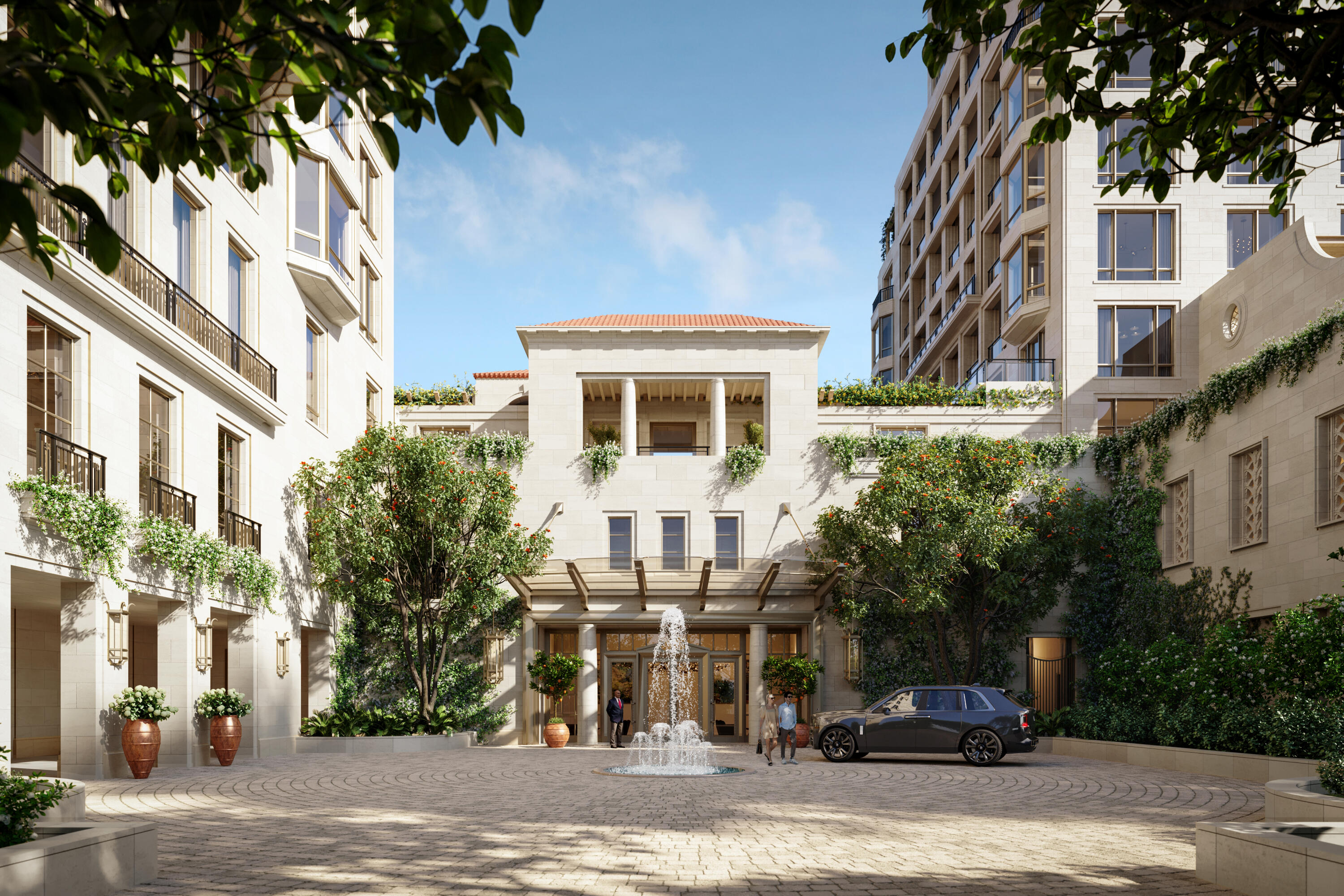 1355 S Flagler #2203 West Palm Beach, FL 33401