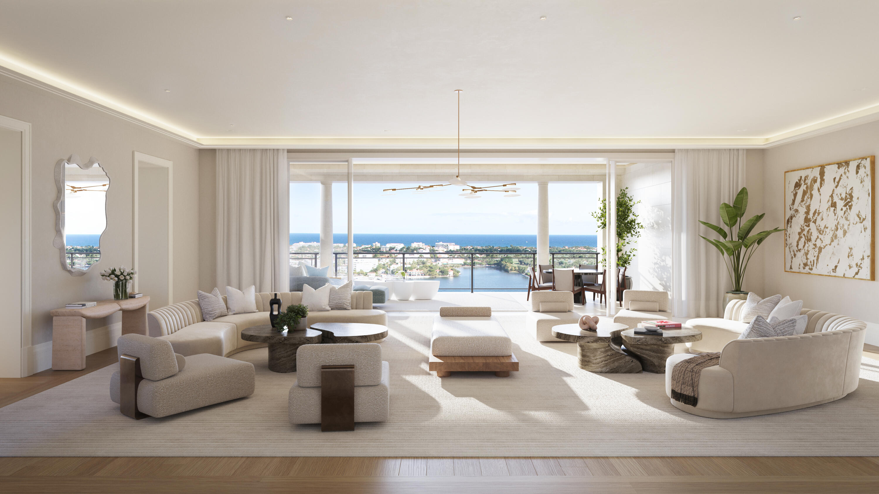 1355 S Flagler #2203 West Palm Beach, FL 33401