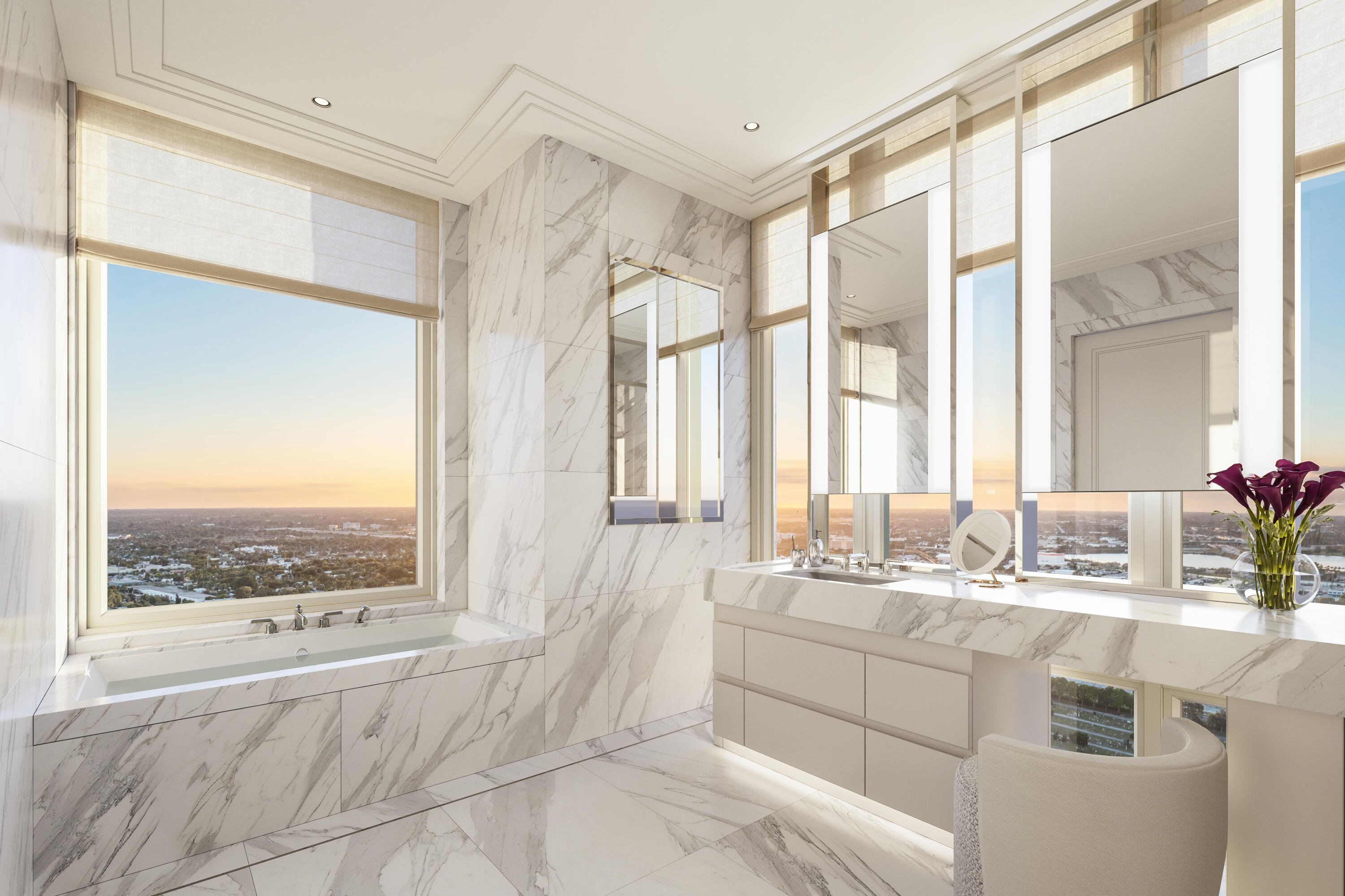 1355 S Flagler #2203 West Palm Beach, FL 33401