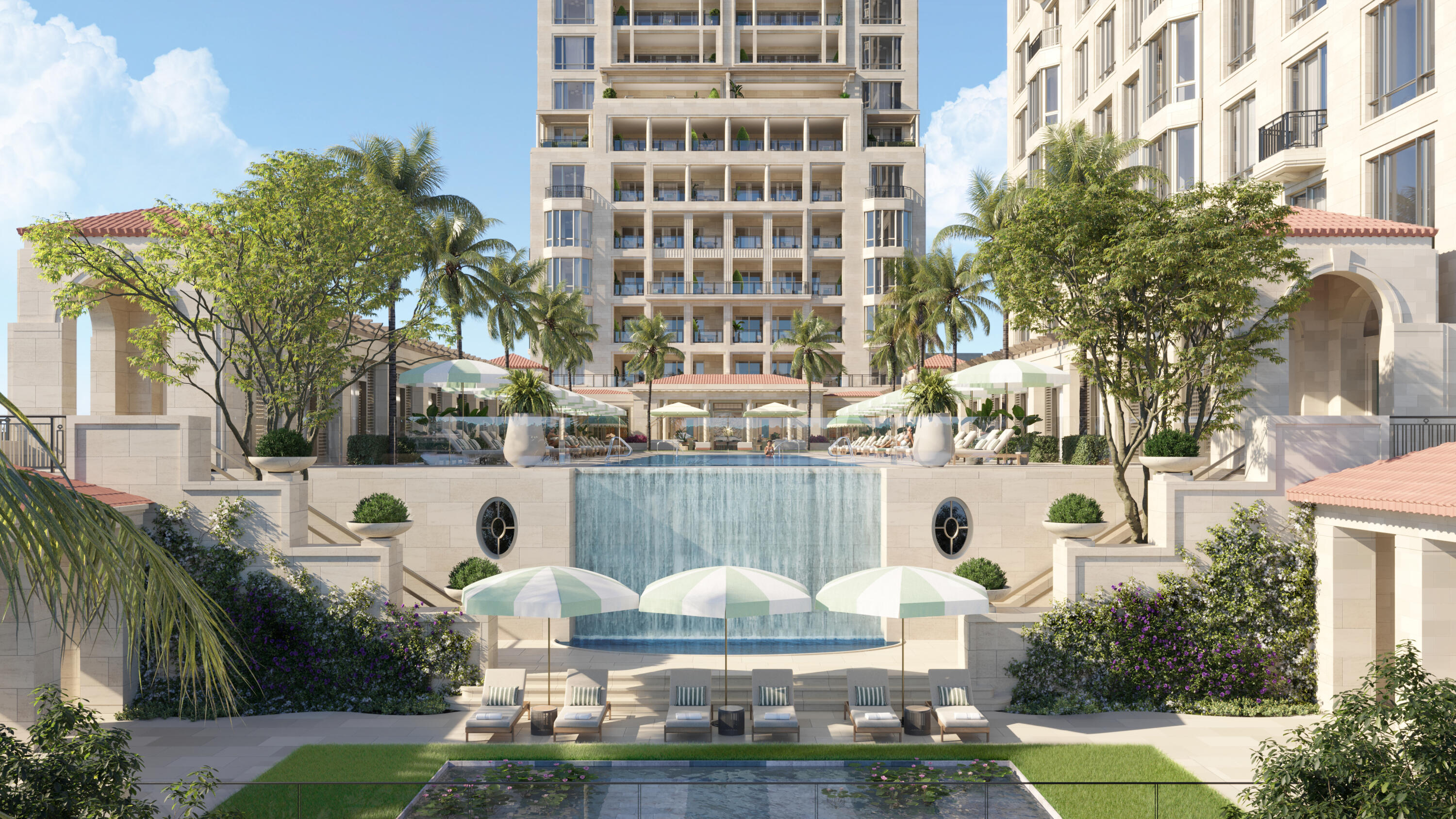 1355 S Flagler #2203 West Palm Beach, FL 33401