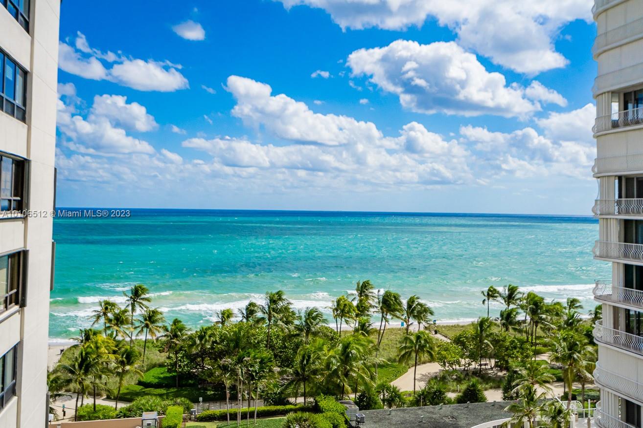 10175 Collins Ave #804