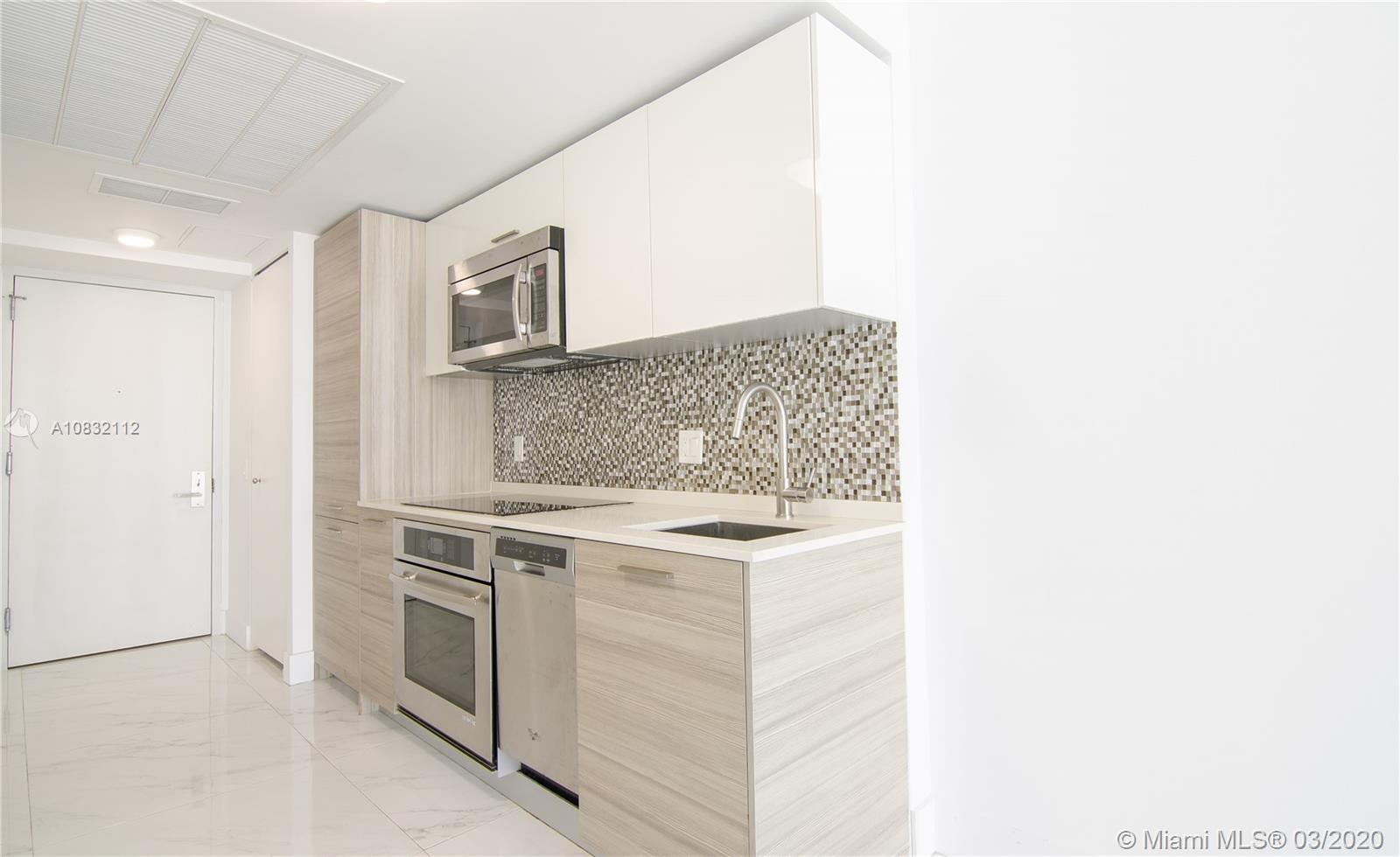 image Brickell House10