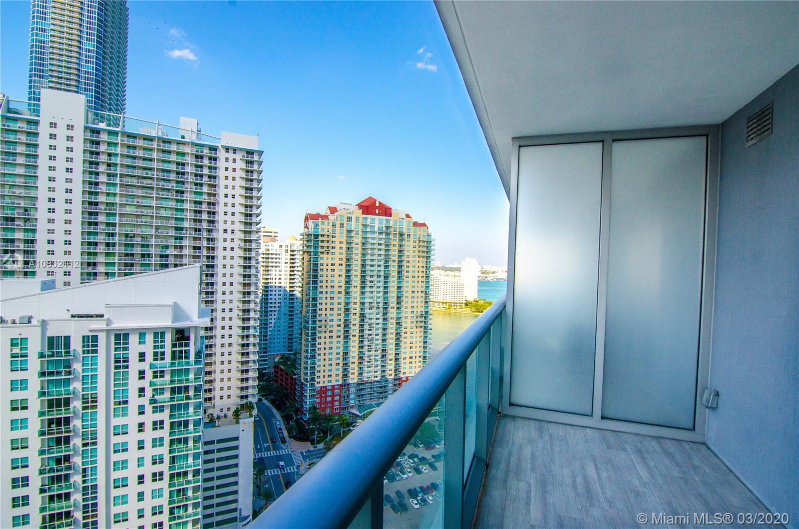 image Brickell House14