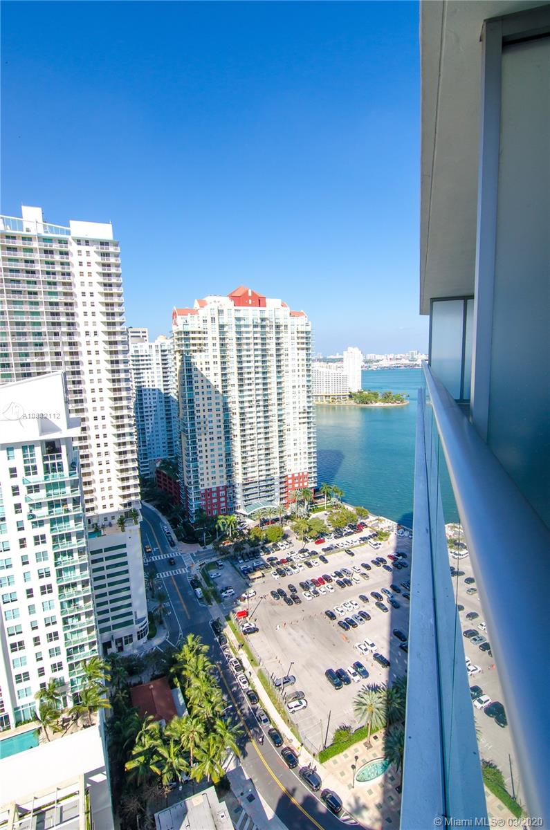 image Brickell House15