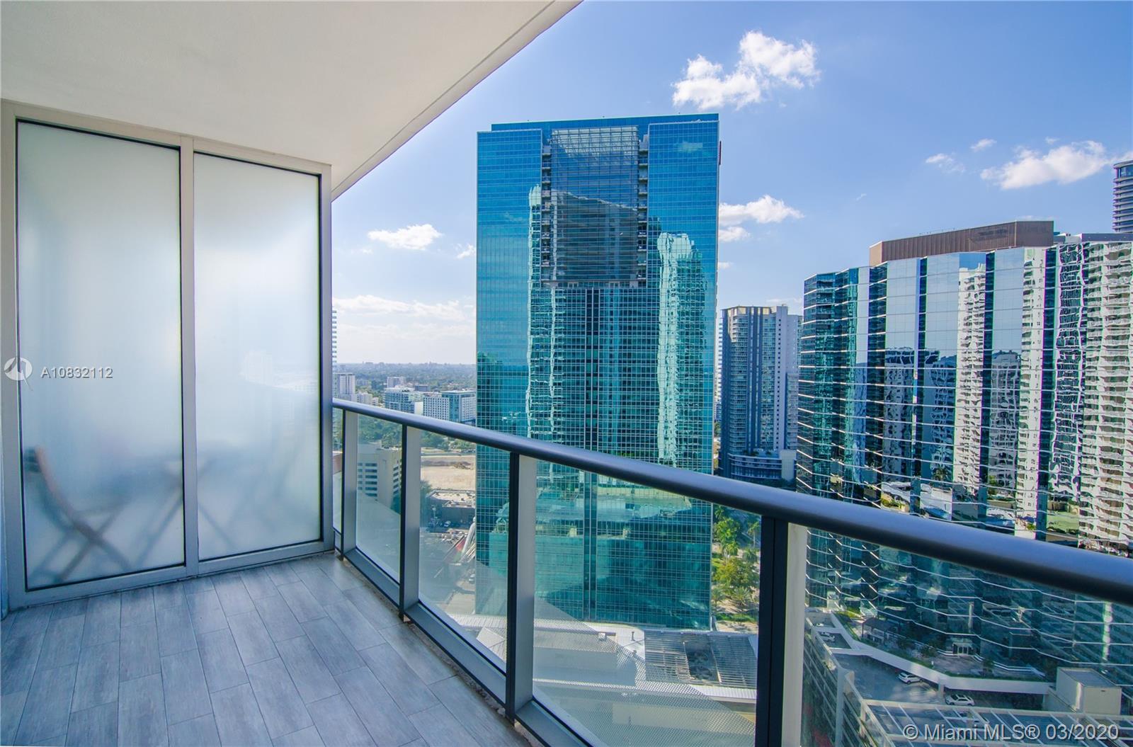 image Brickell House1