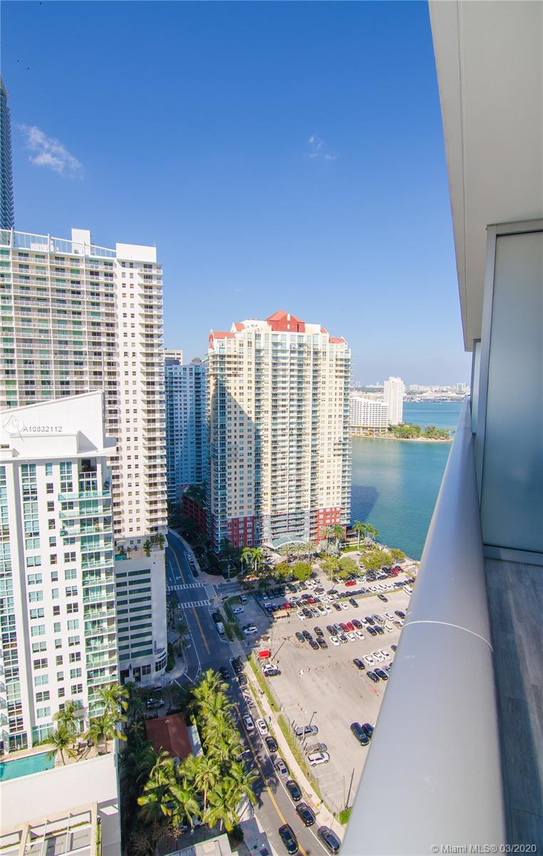 image Brickell House2