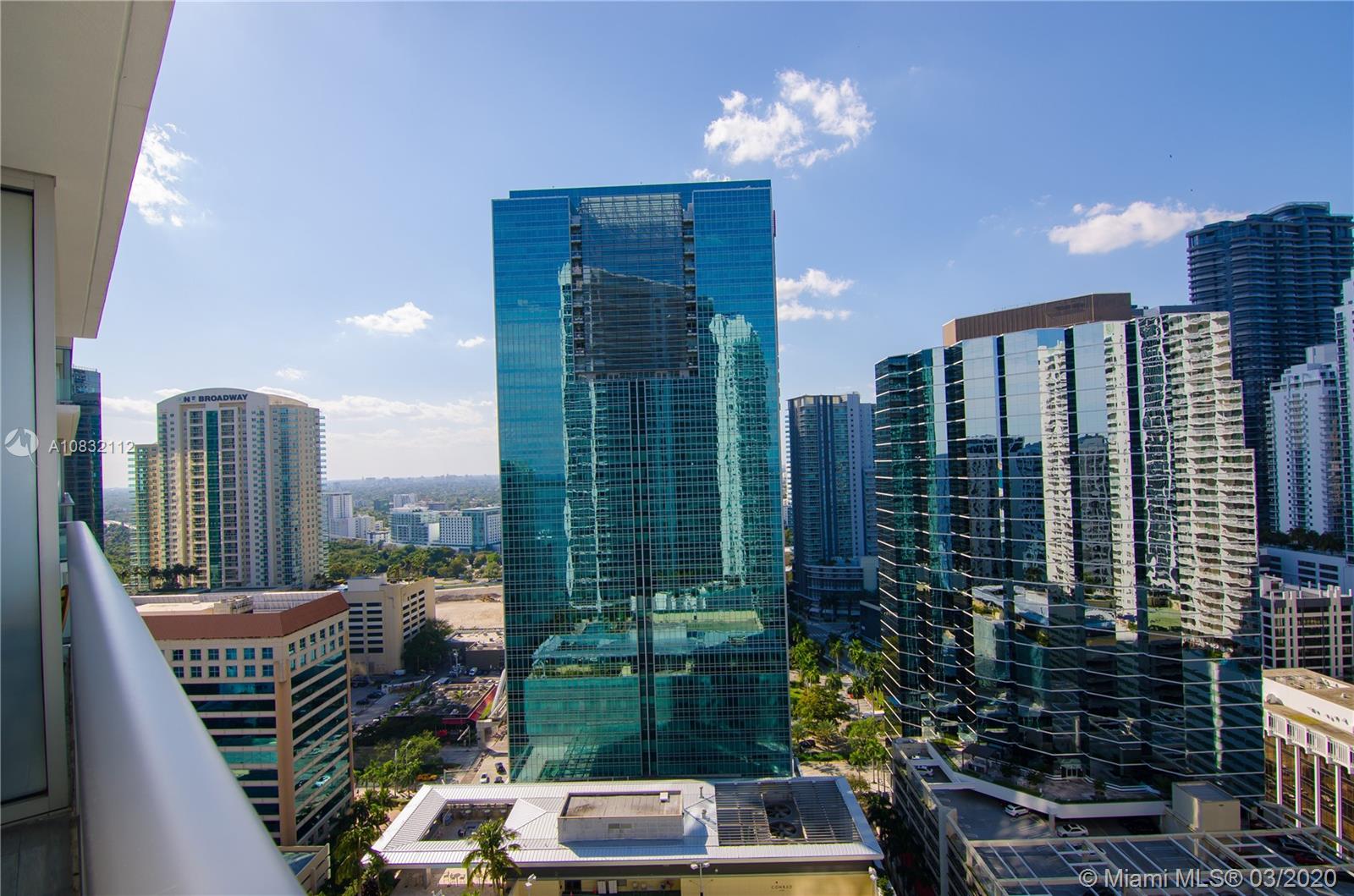 image Brickell House3