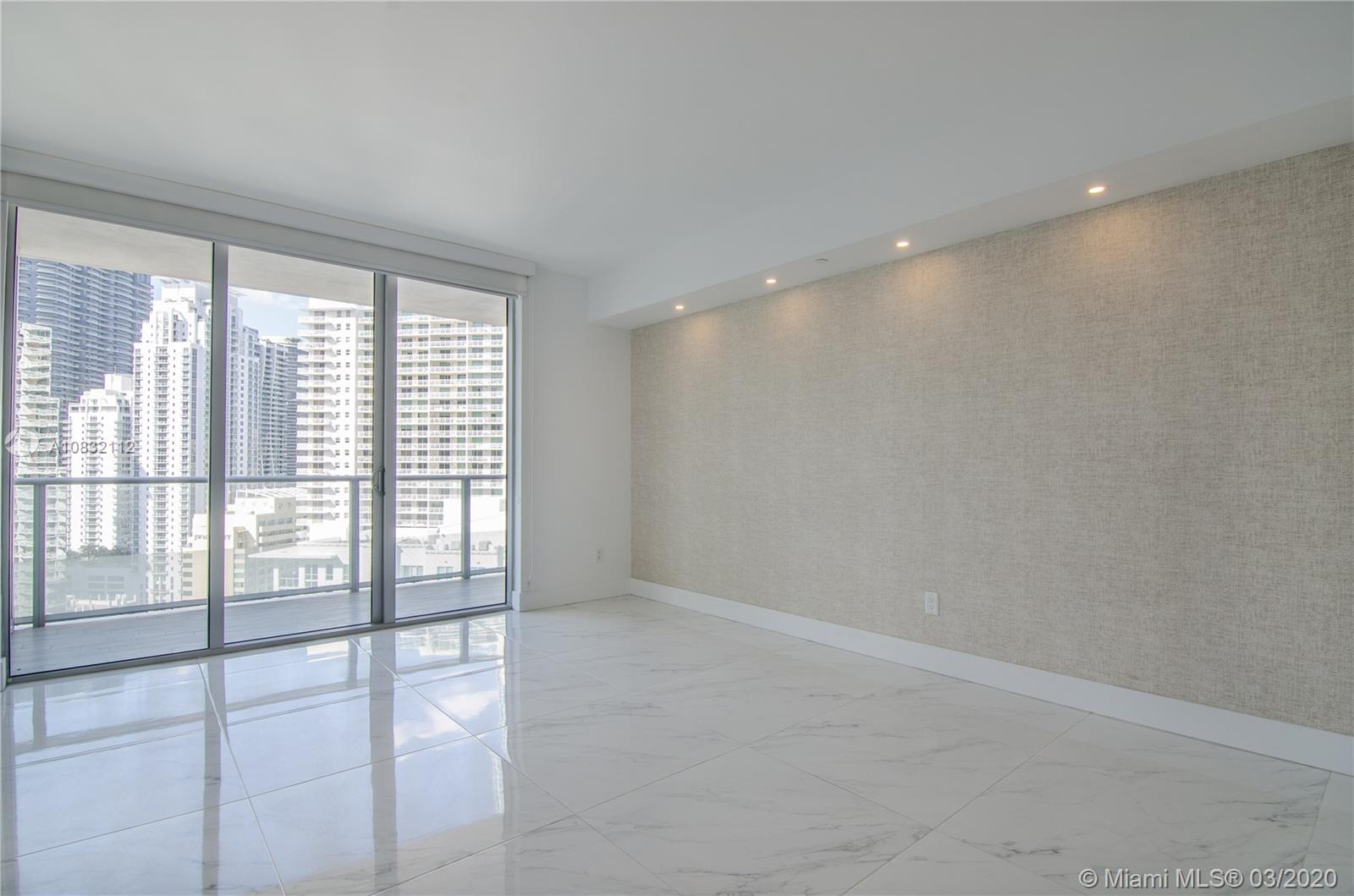 image Brickell House4