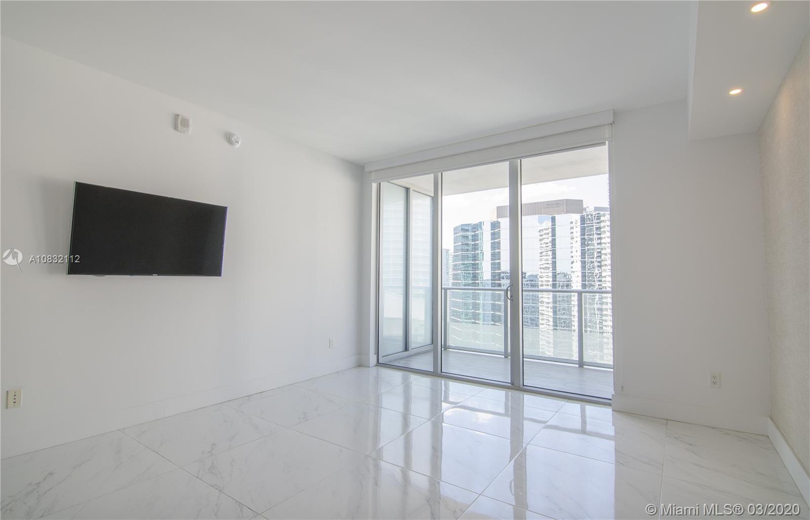 image Brickell House5
