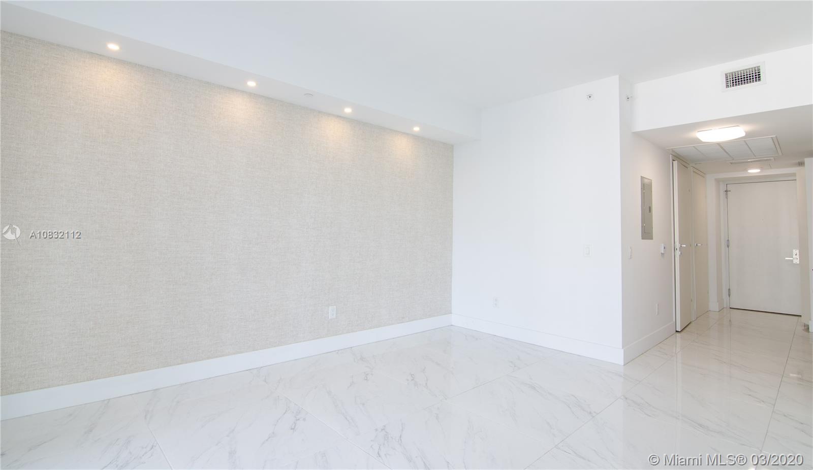 image Brickell House6
