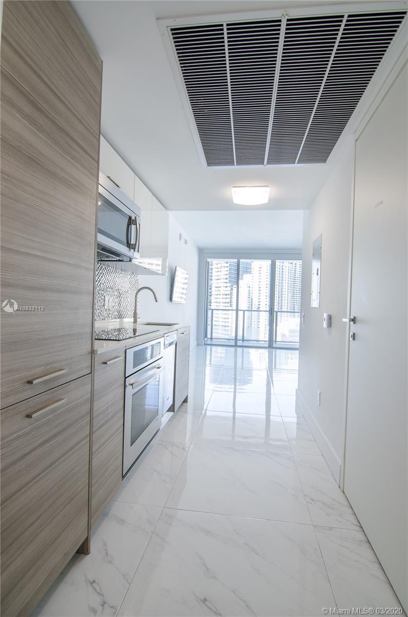 image Brickell House8