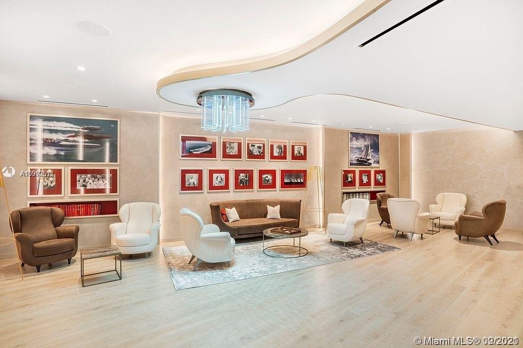 1000 Brickell Plz #PH5103 Miami, FL 33131